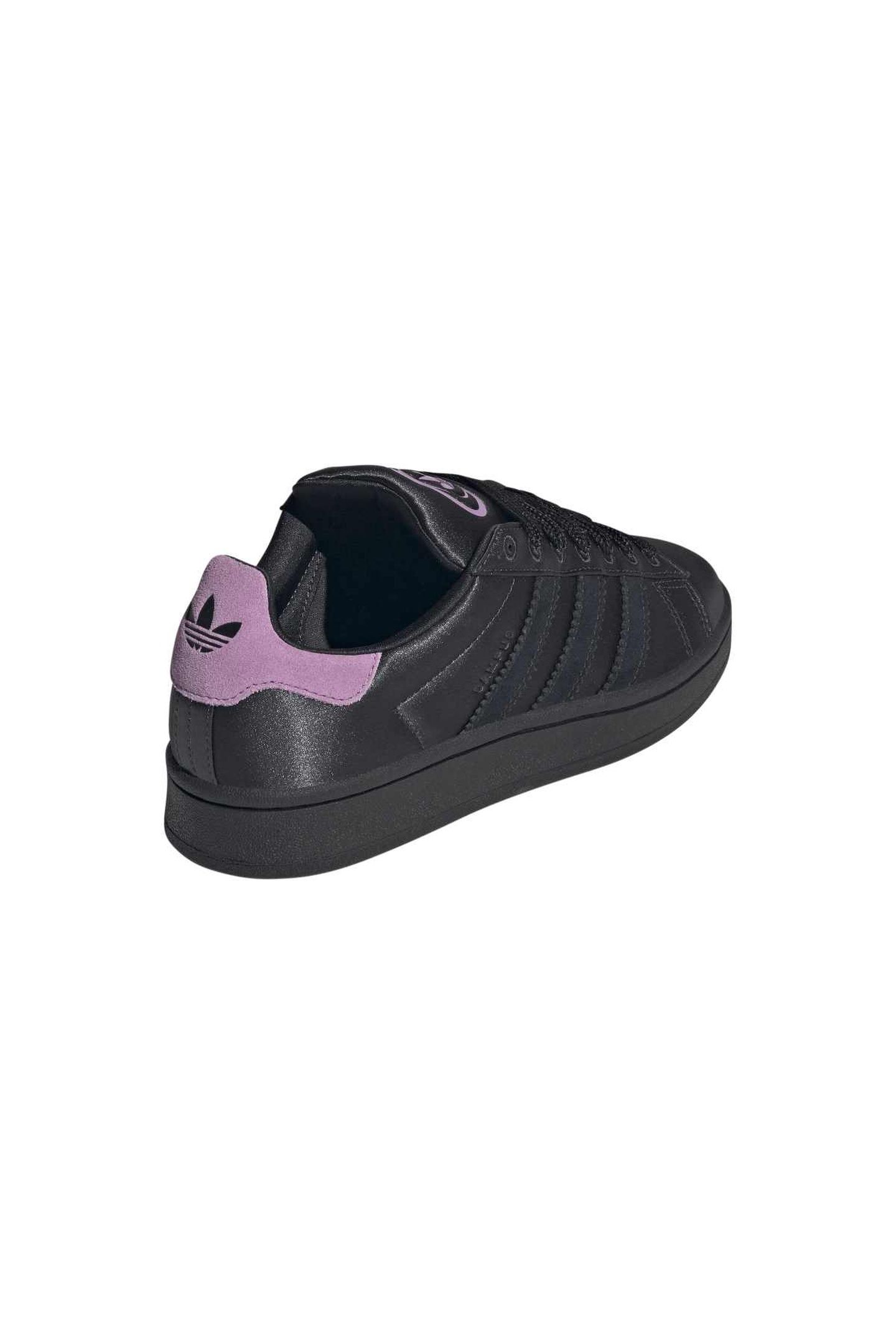 ORIGINALS CAMPUS 00S SHOES CARBON 3