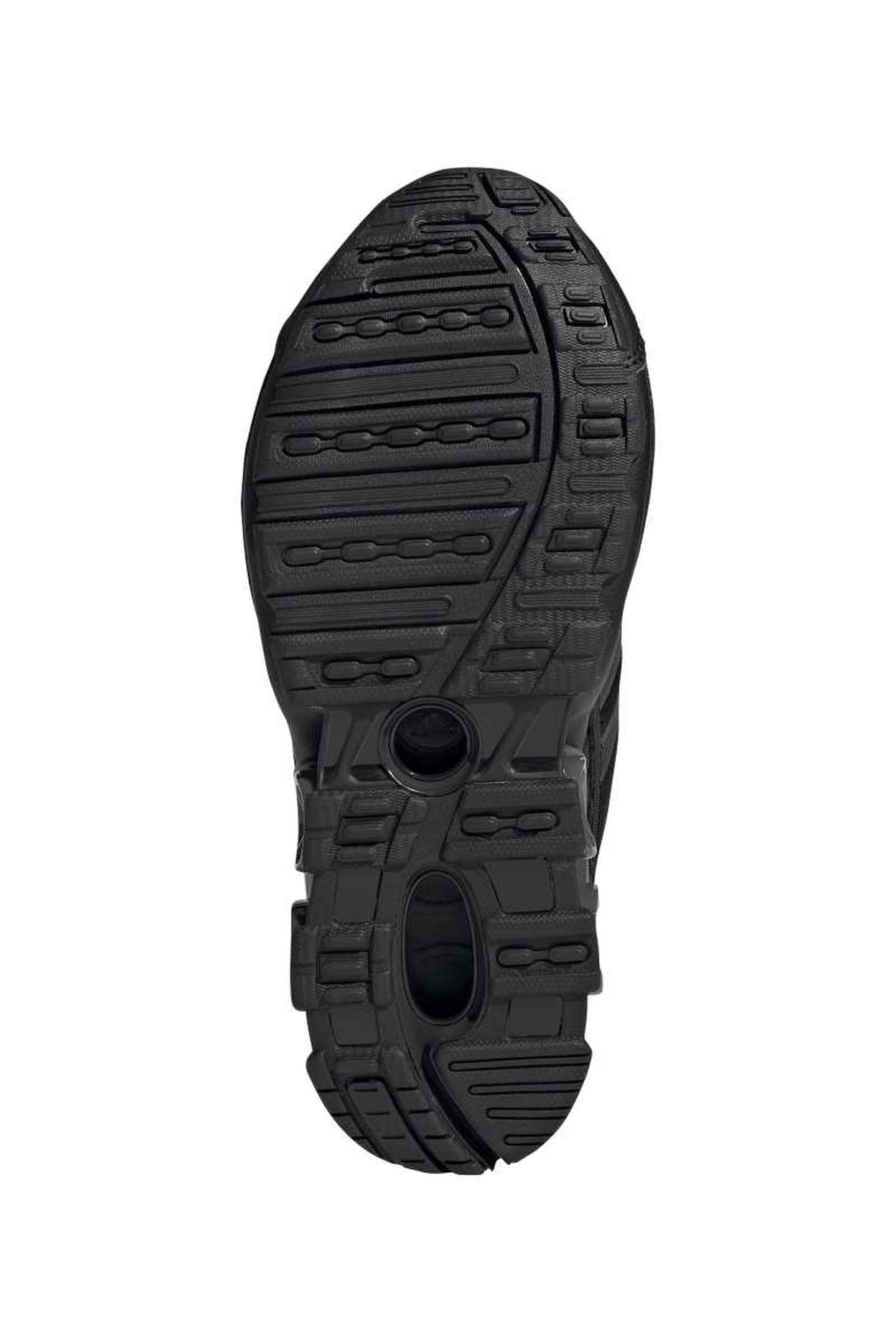 ORIGINALS MEGARIDE O1 SHOES CORE BLACK 6