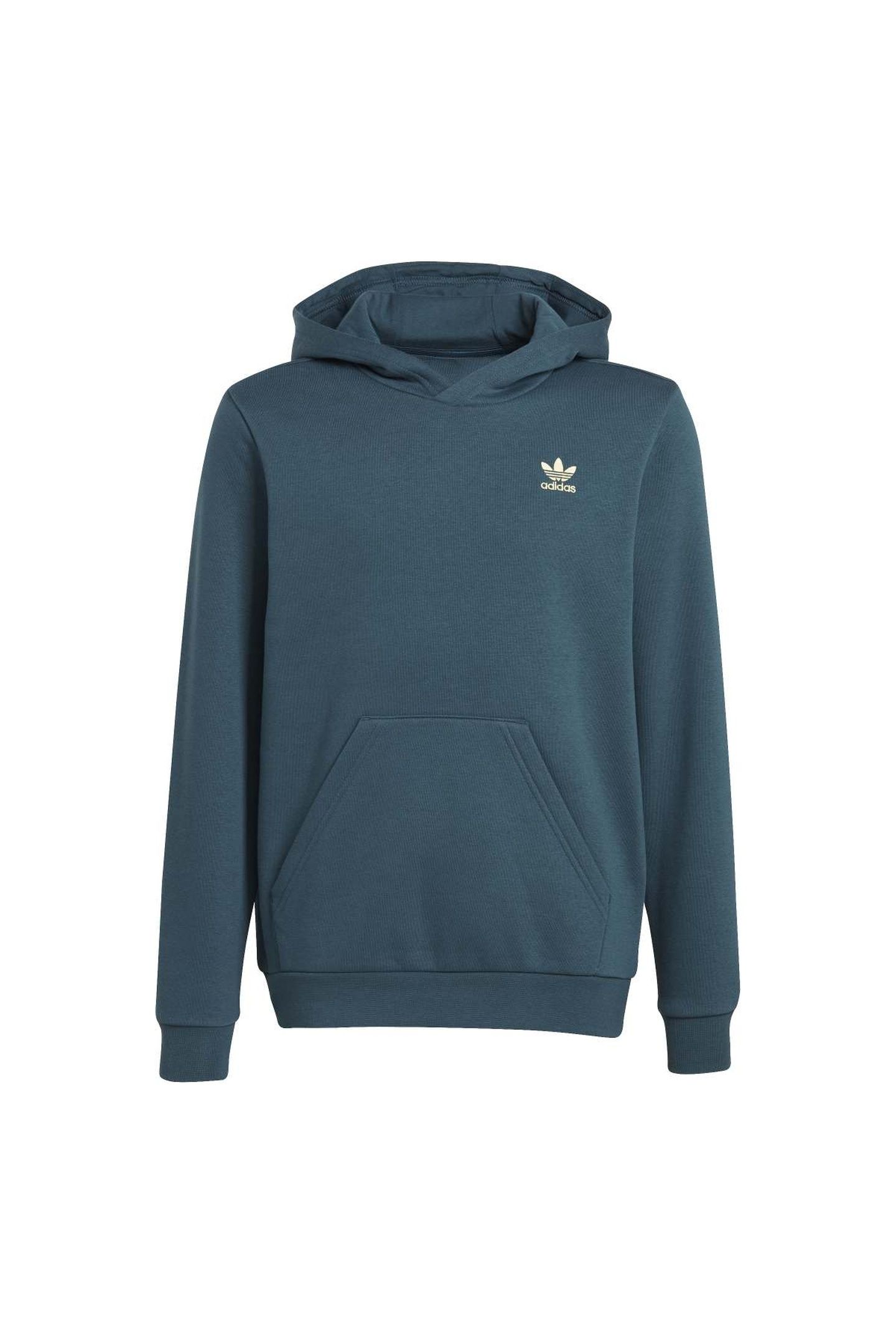 ORIGINALS ADICOLOR HOODIE ARCTIC NIGHT 2