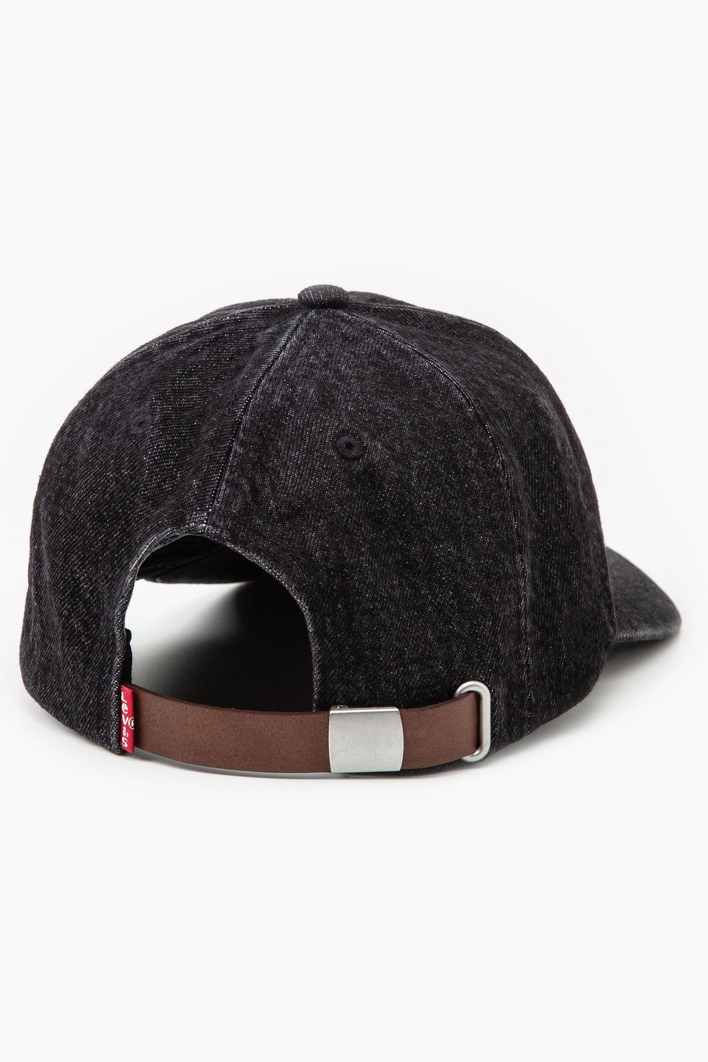 ESSENTIAL CAP 2
