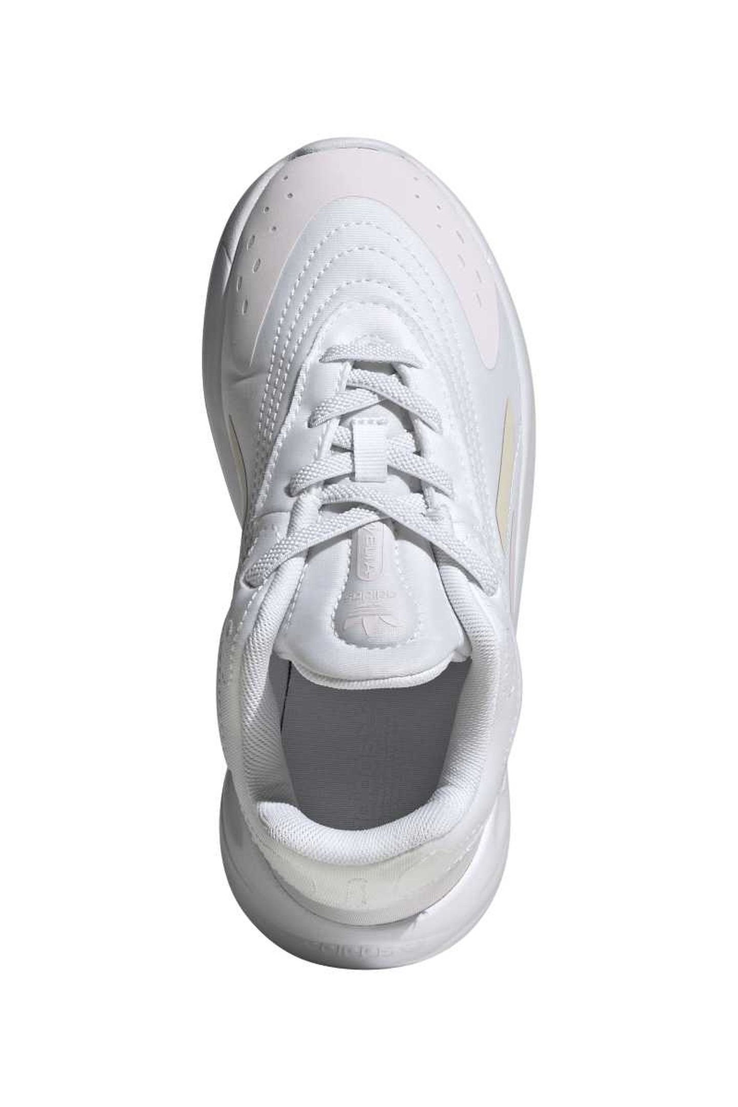ORIGINALS OZELIA SHOES FTWR WHITE 5