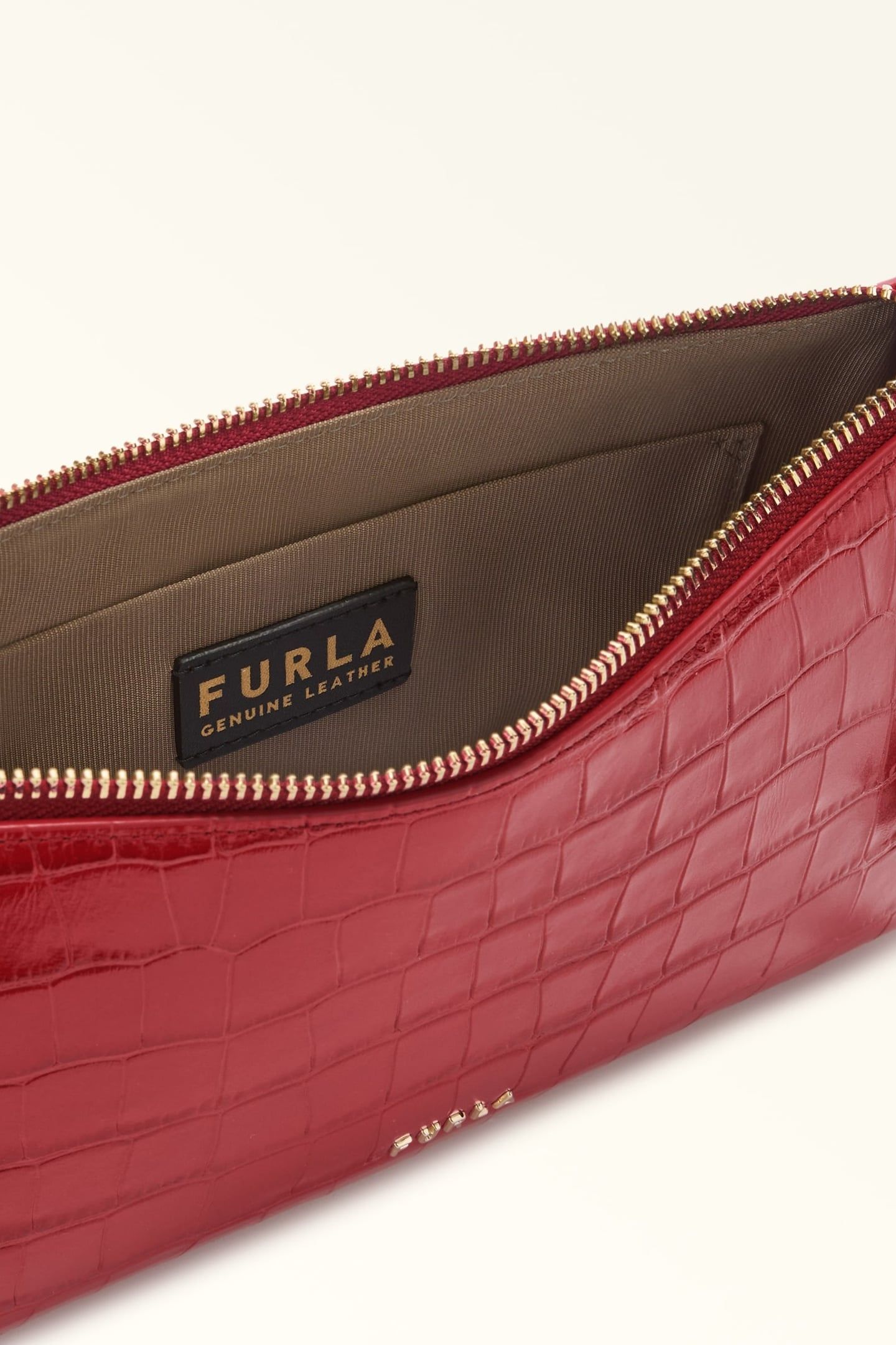 CASSIOPEA MINI SHOULDER BAG LACCA 3