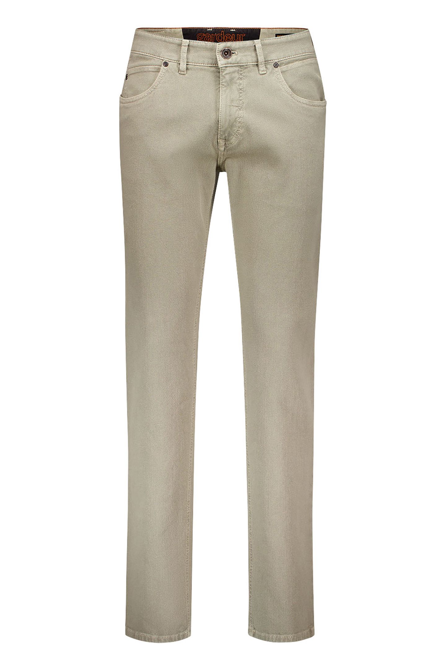 BENNET-60611 SAND 1
