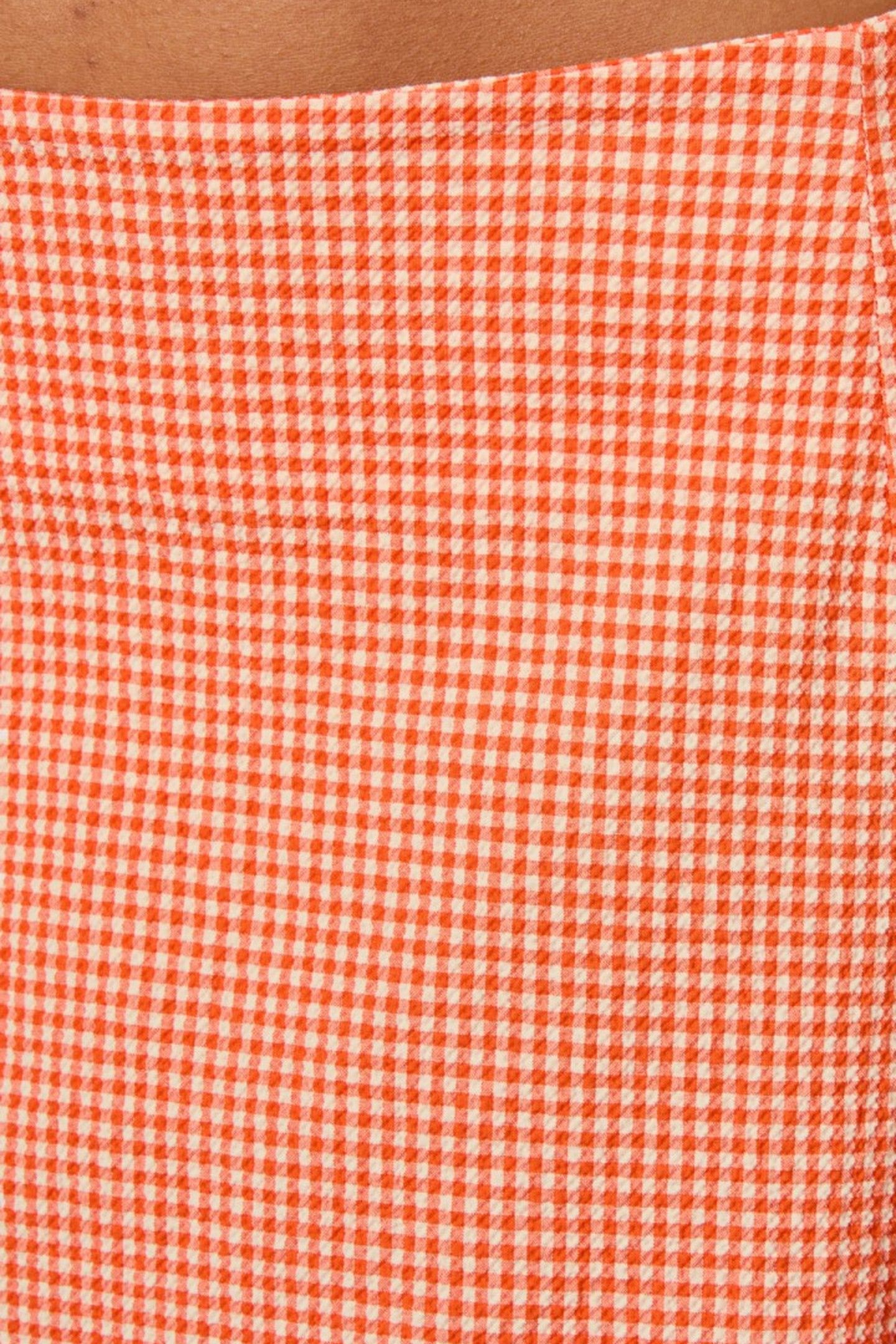 ADYM SKIRT BRAISE 7