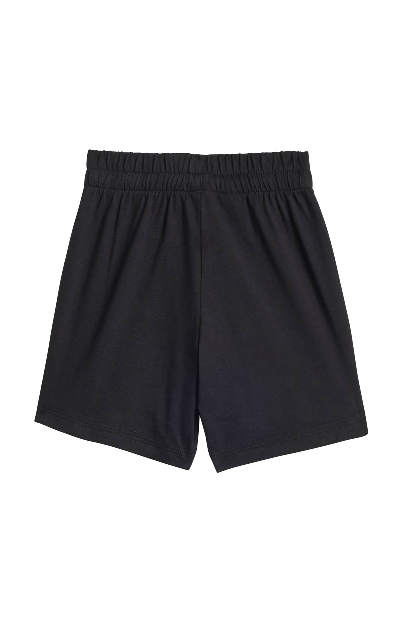 SPORTSWEAR ESSENTIALS T-SHIRT SET PURE RUBY 4