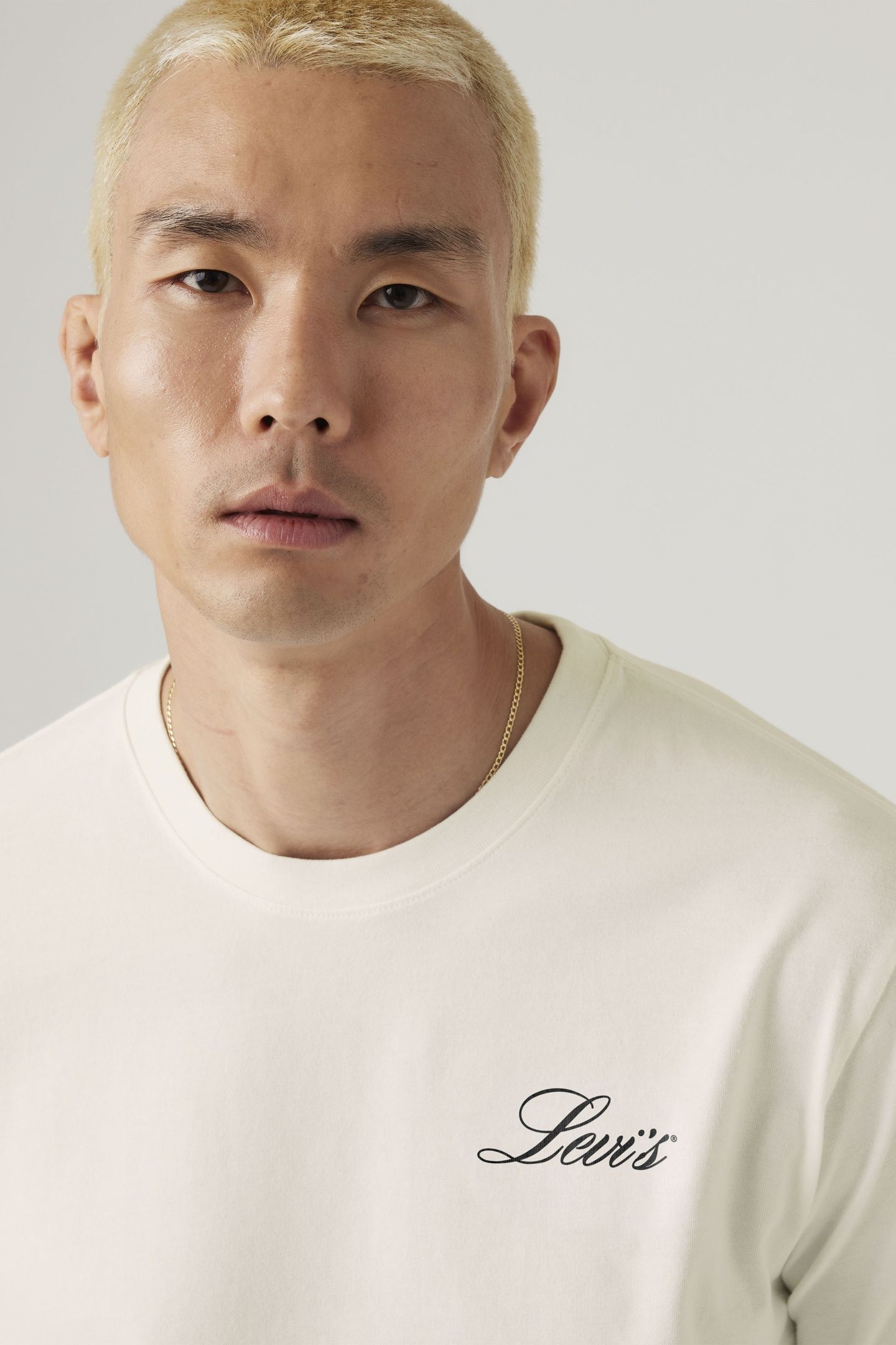 LSERELAXED LS GRAPHIC T COASTAL CLUB 1 6