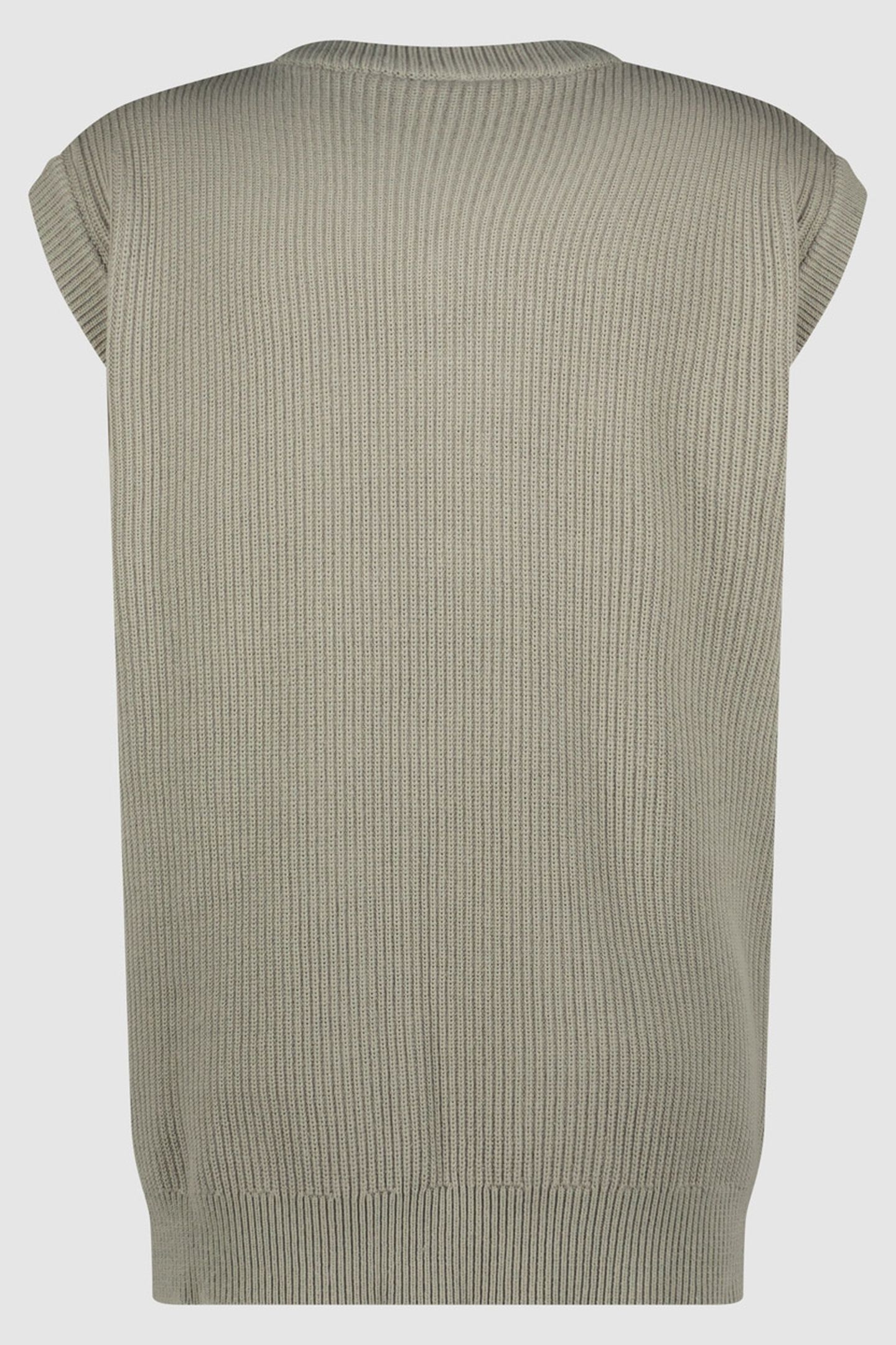 FERRY GILET AGAVE 1