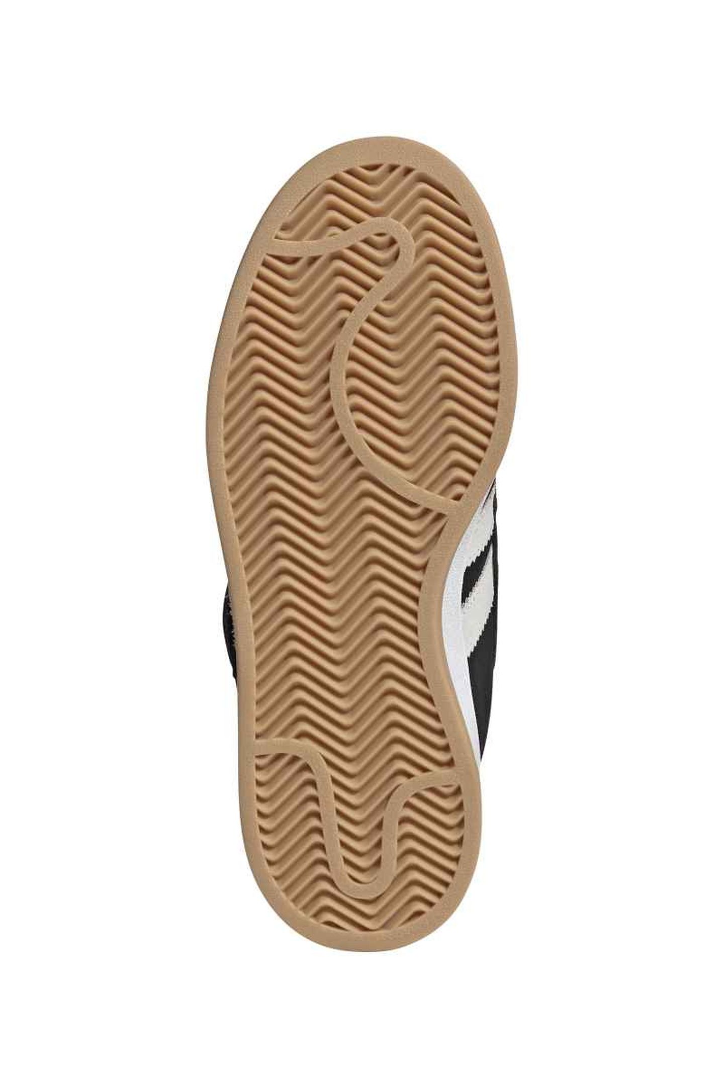 ORIGINALS CAMPUS 00S SHOES CORE BLACK 5