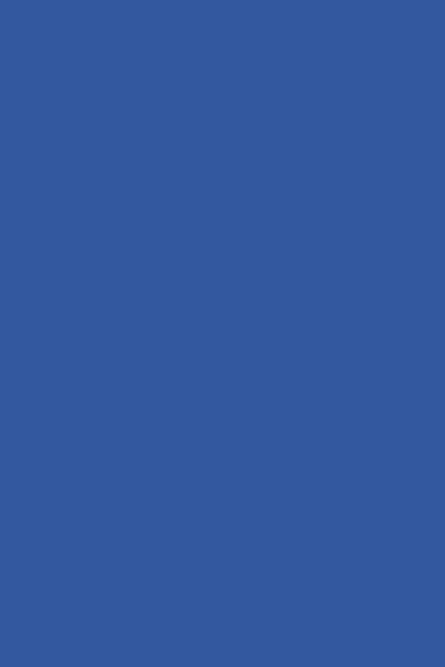 OKOBO T-SHIRT DEEP BLUE 4