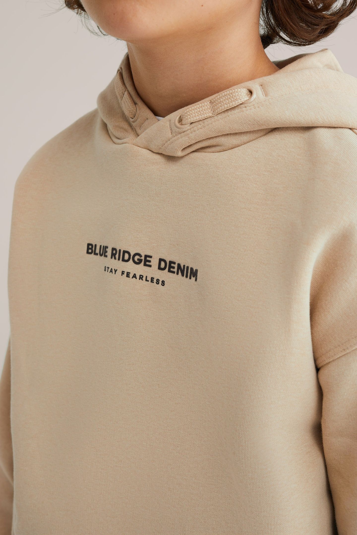 SWEATER BEIGE 5