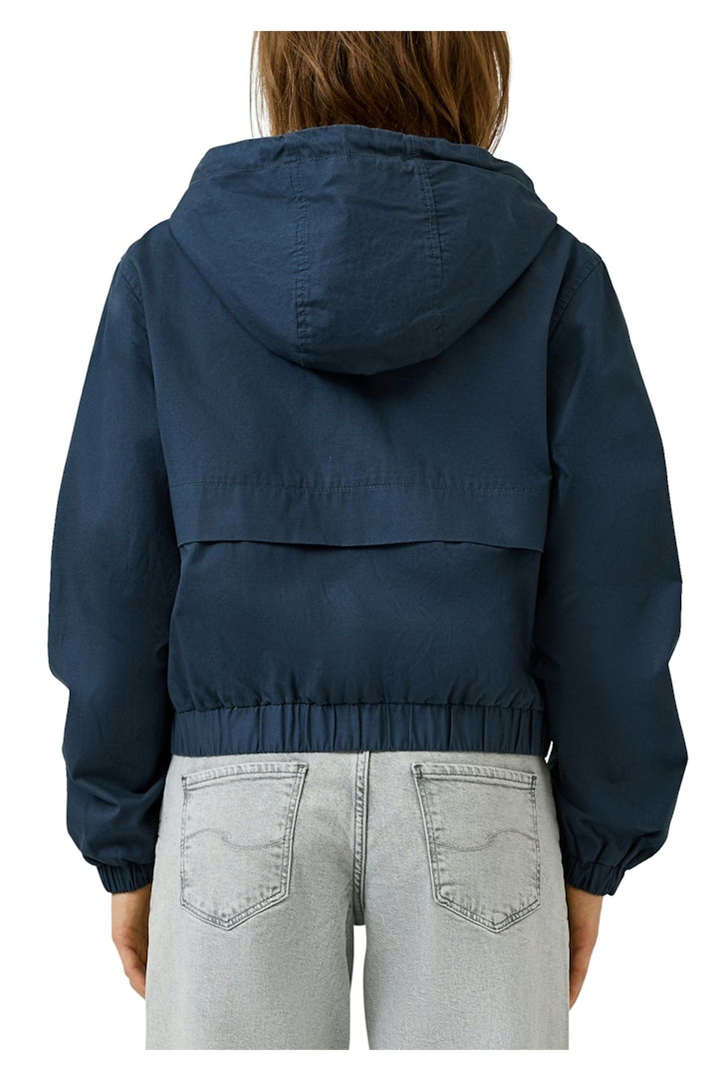 S.OLIVER-QS JACKETS OUTDOOR MARINE 6