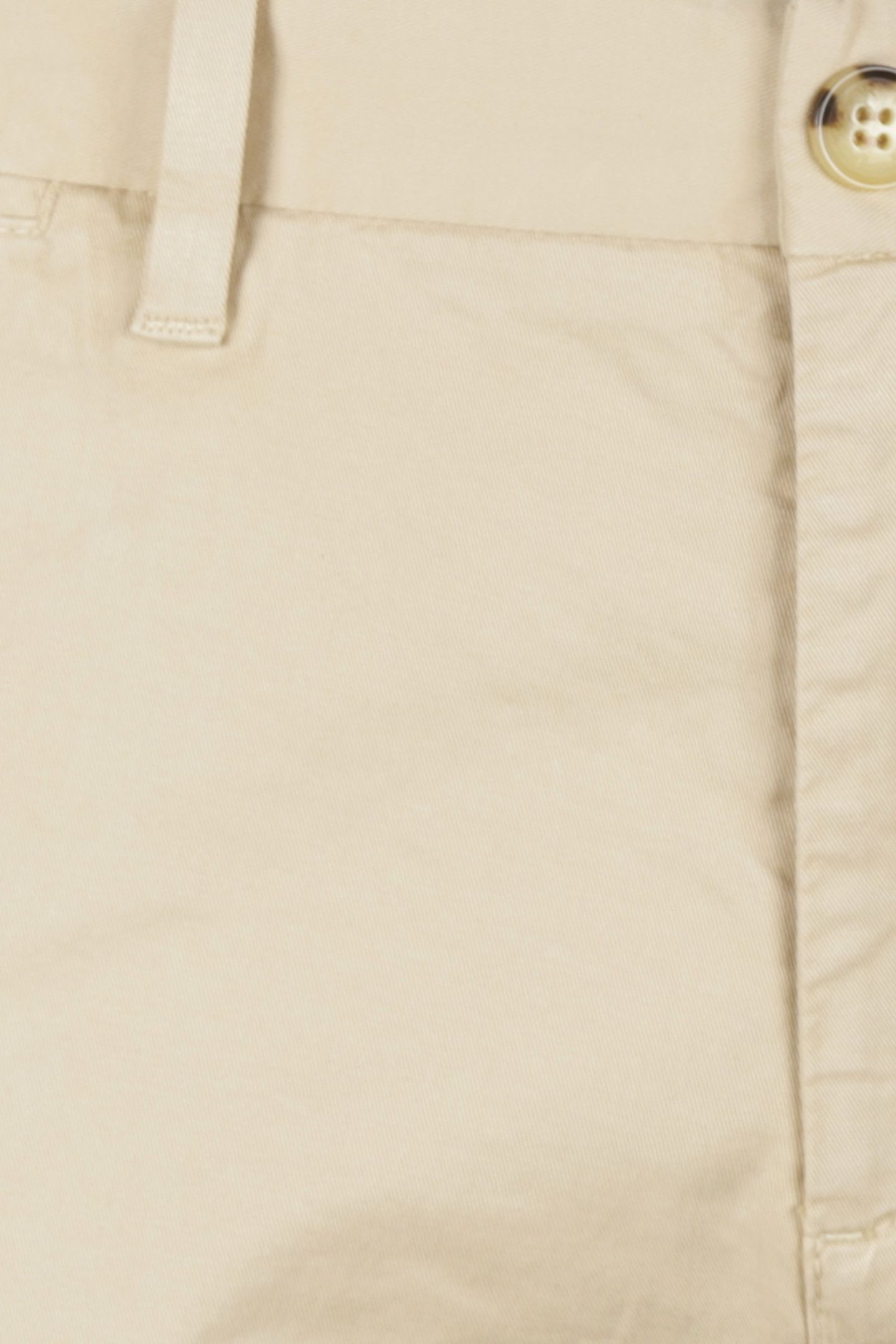 MF CHINO GMD SAND 5