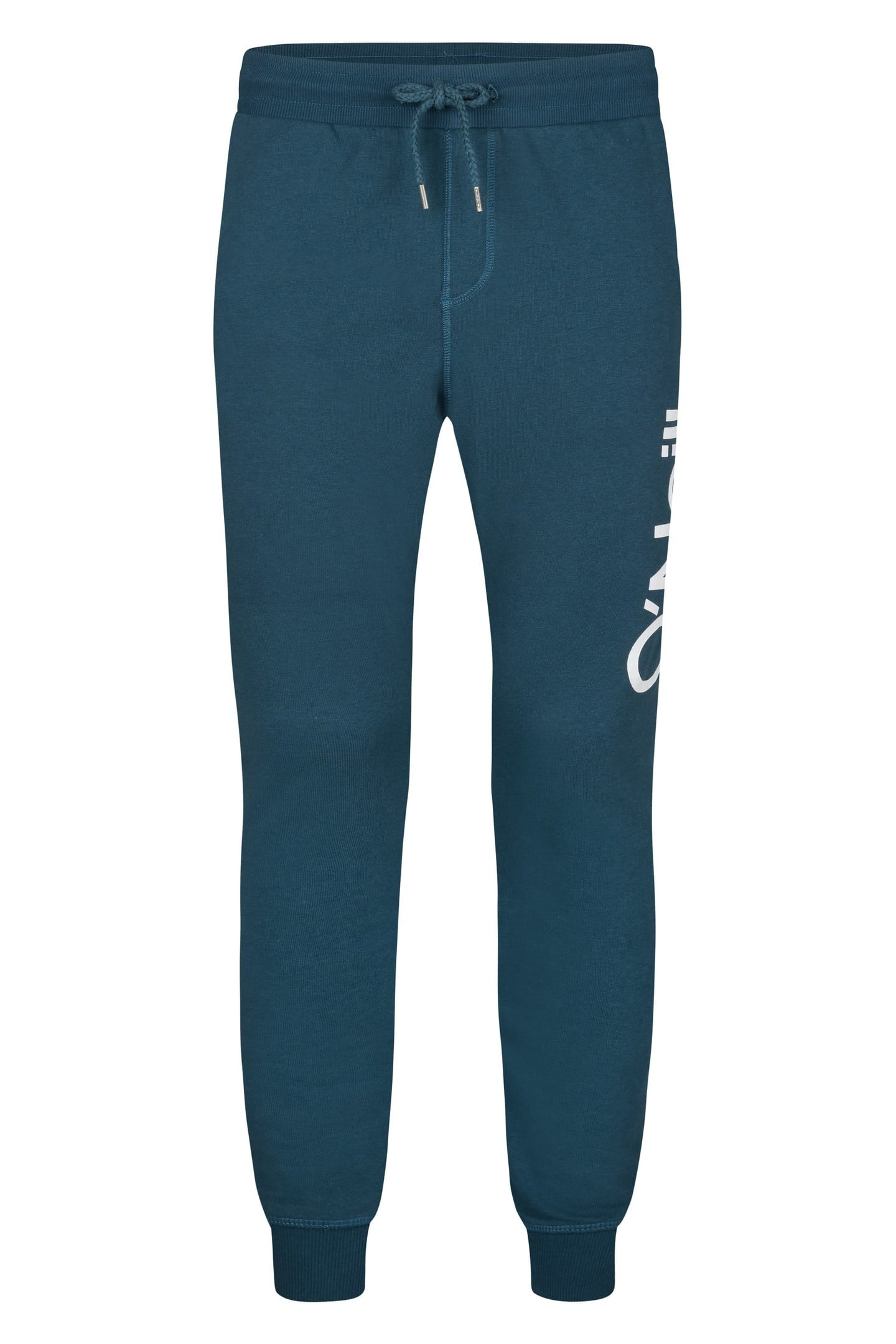 O'NEILL CALI LOGO SWEATPANTS ALMA STEEL 1