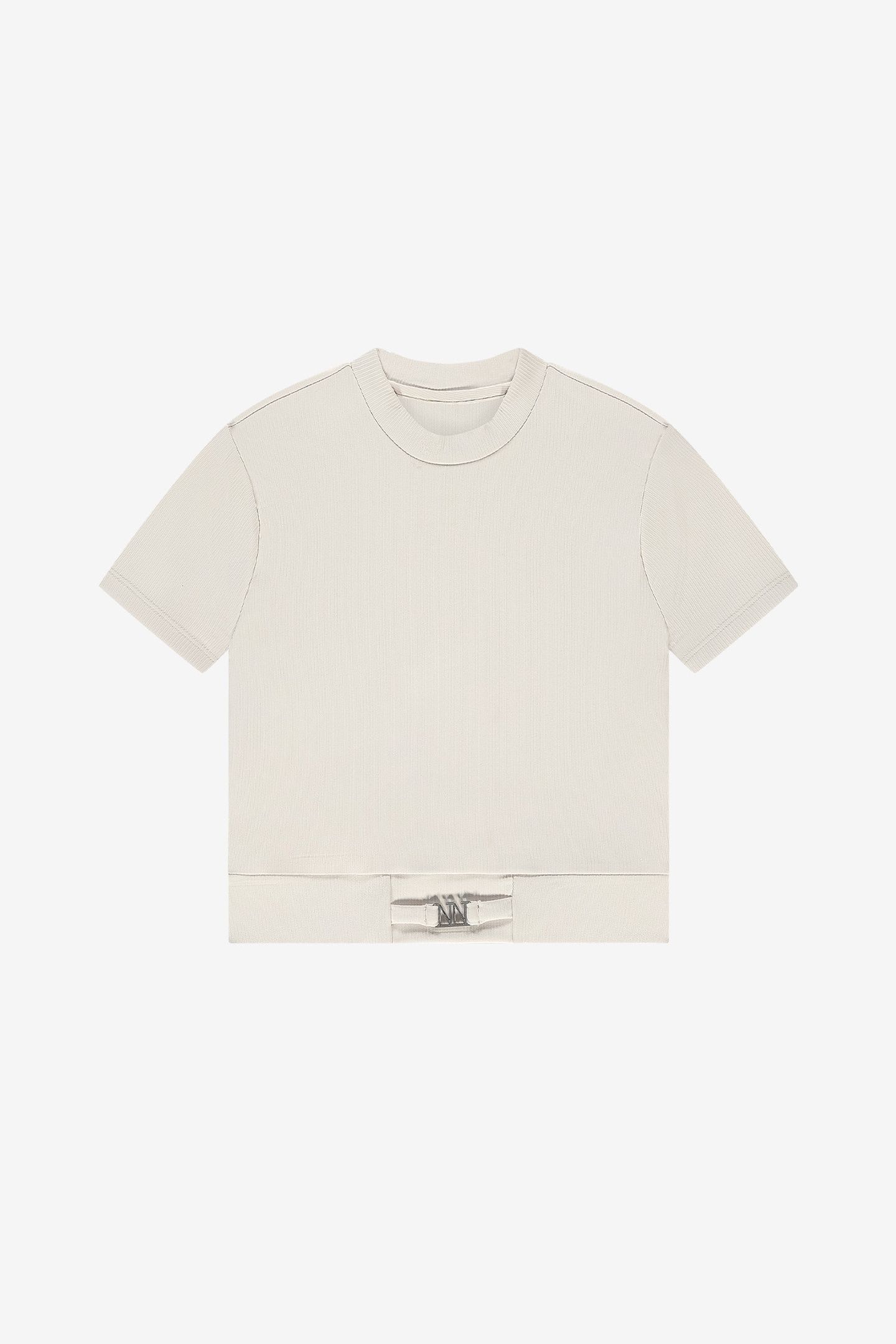 LILY TOP KIT 2