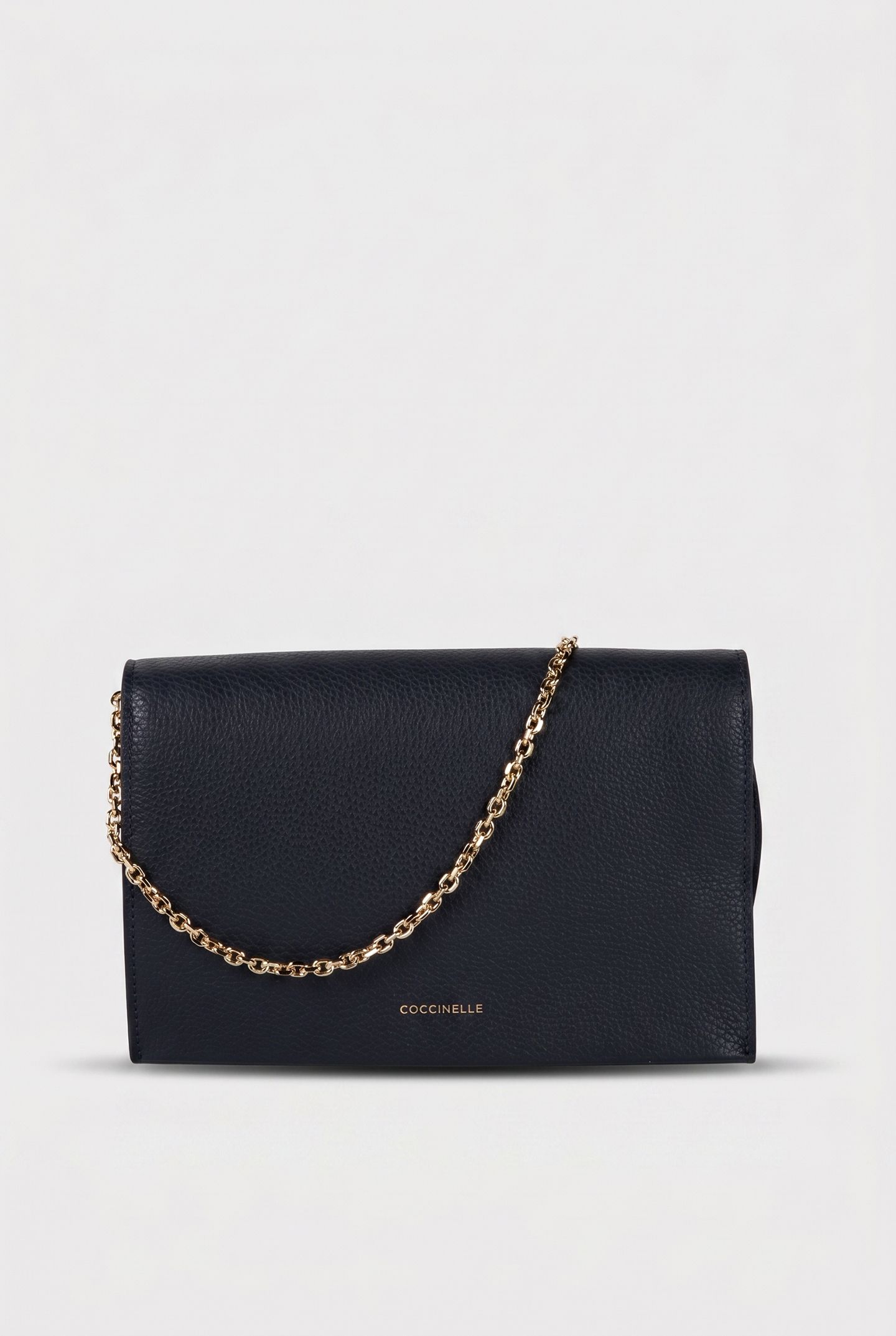COCCINELLEDANDY MIDNIGHT BLUE 2