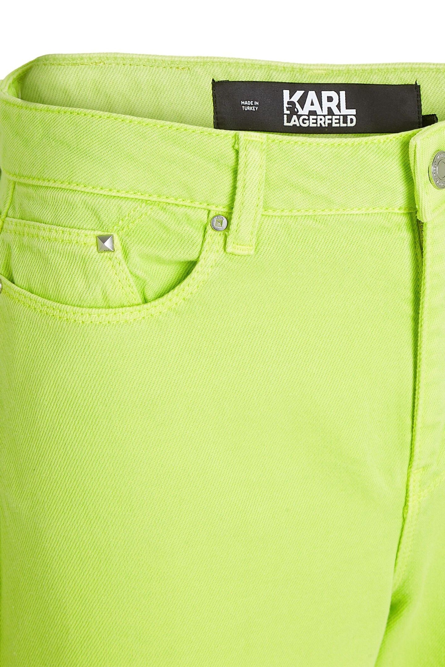 COLOURED WIDE LEG DENIM TENDER SHOOTS 6