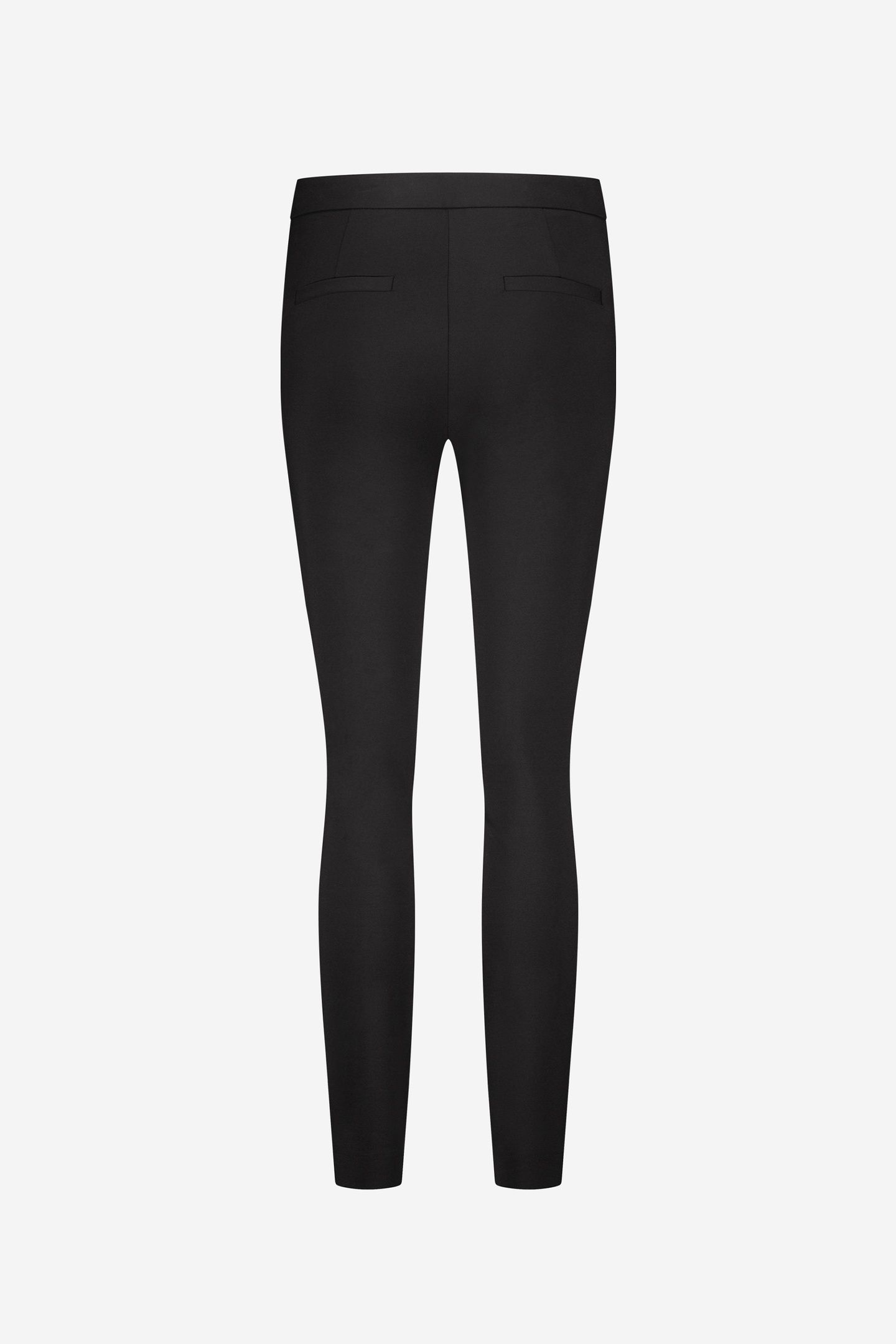 KALLIN PANTS BLACK 3