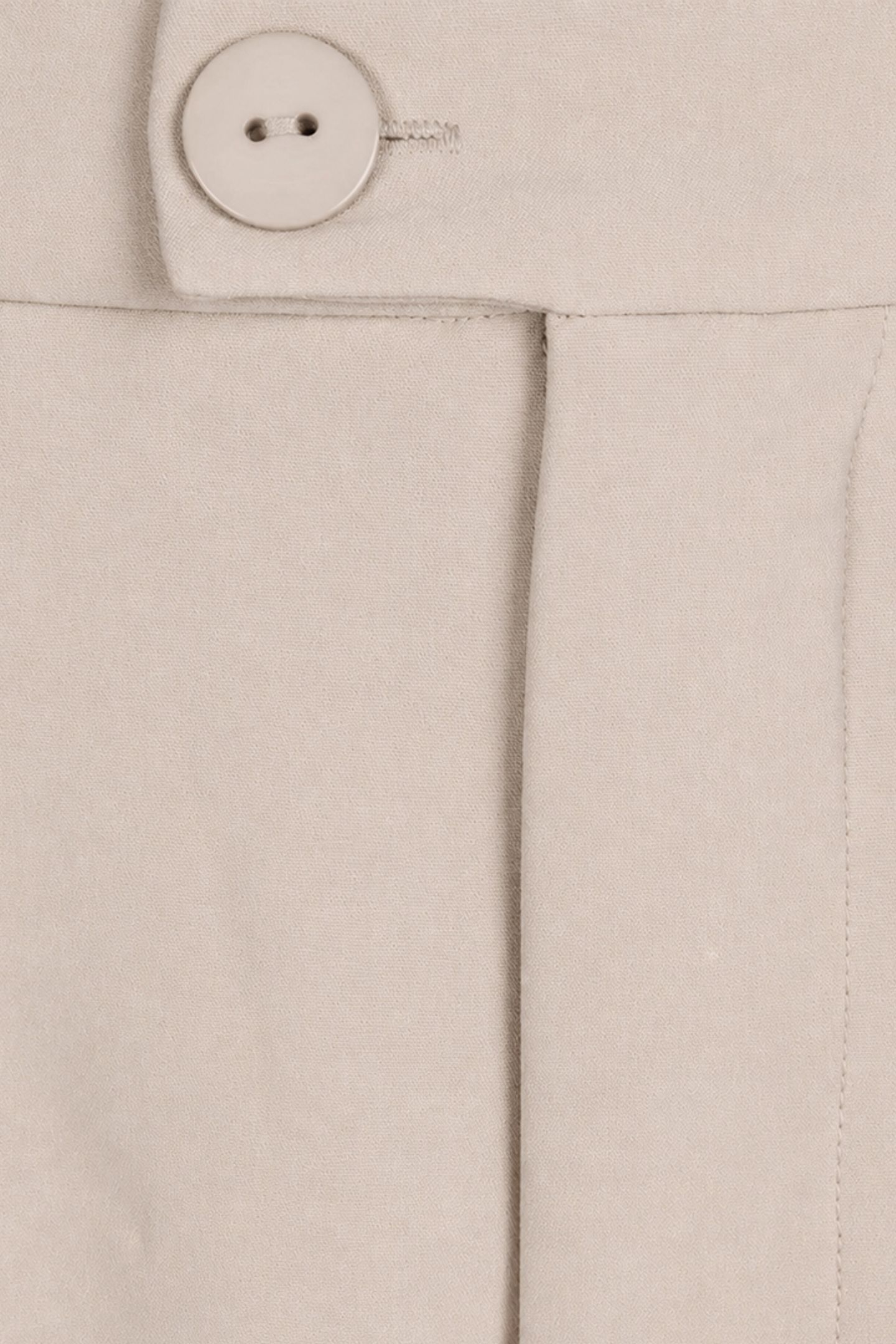 TROUSERS CHINO CITY SAND 3