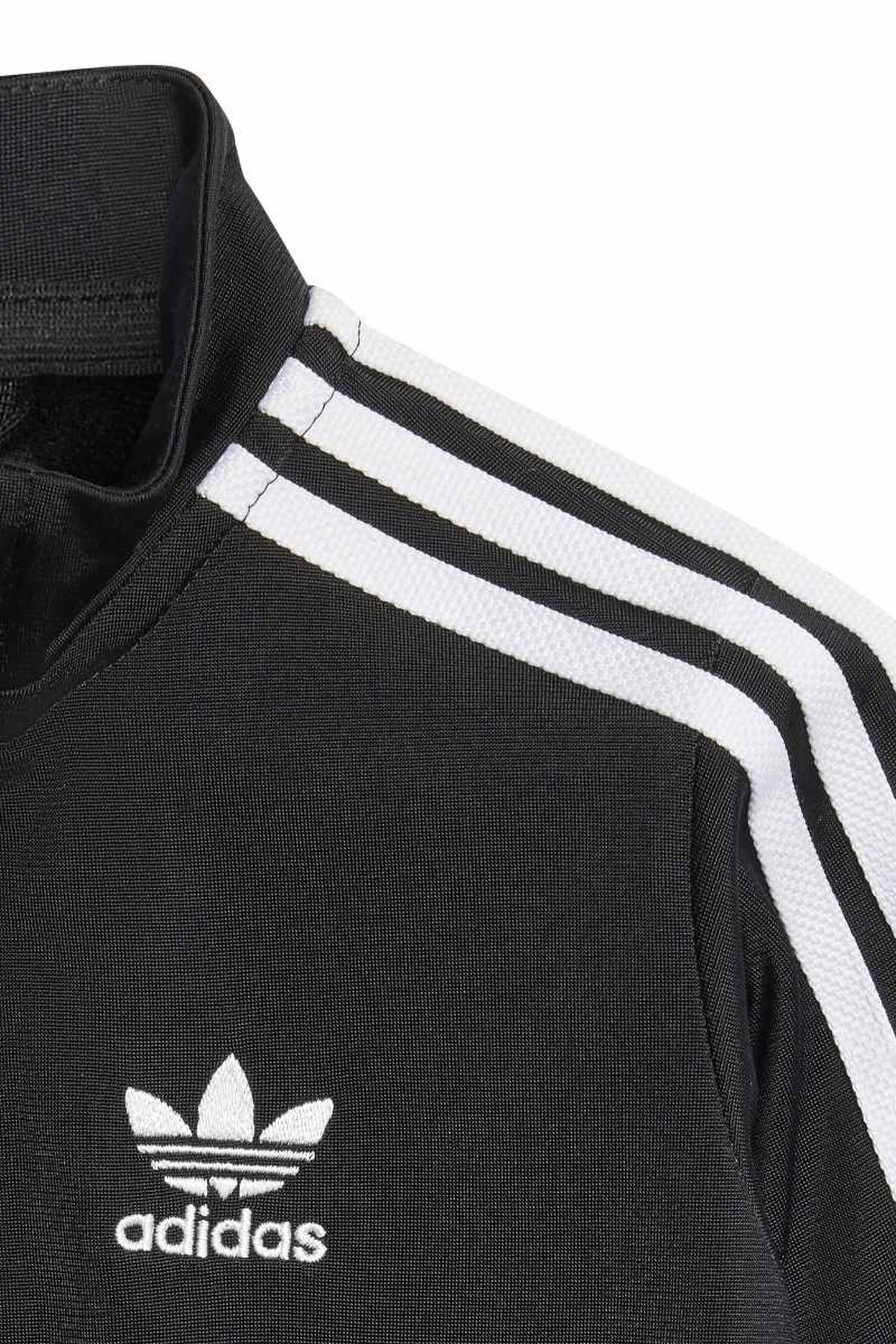 ORIGINALS FIREBIRD ADICOLOR TRACKSUIT BLACK 7