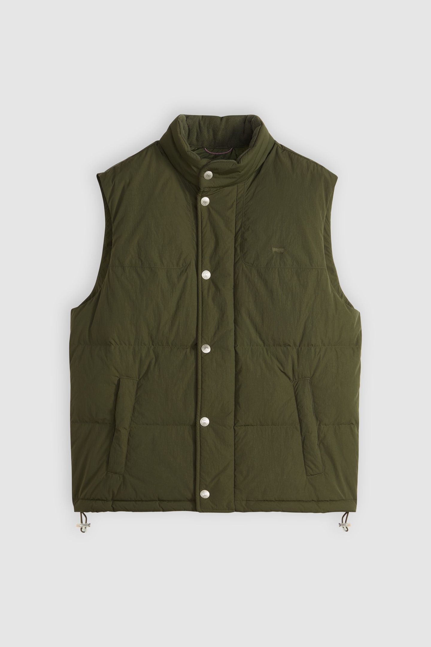 ROCKRIDGE VEST 4