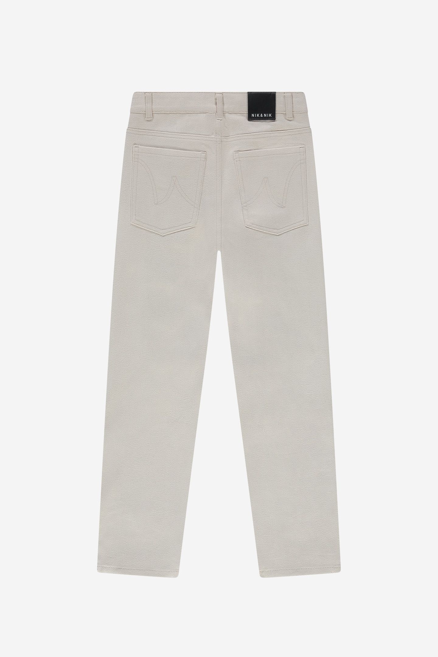 CHRIO PANTS NEUTRAL 2