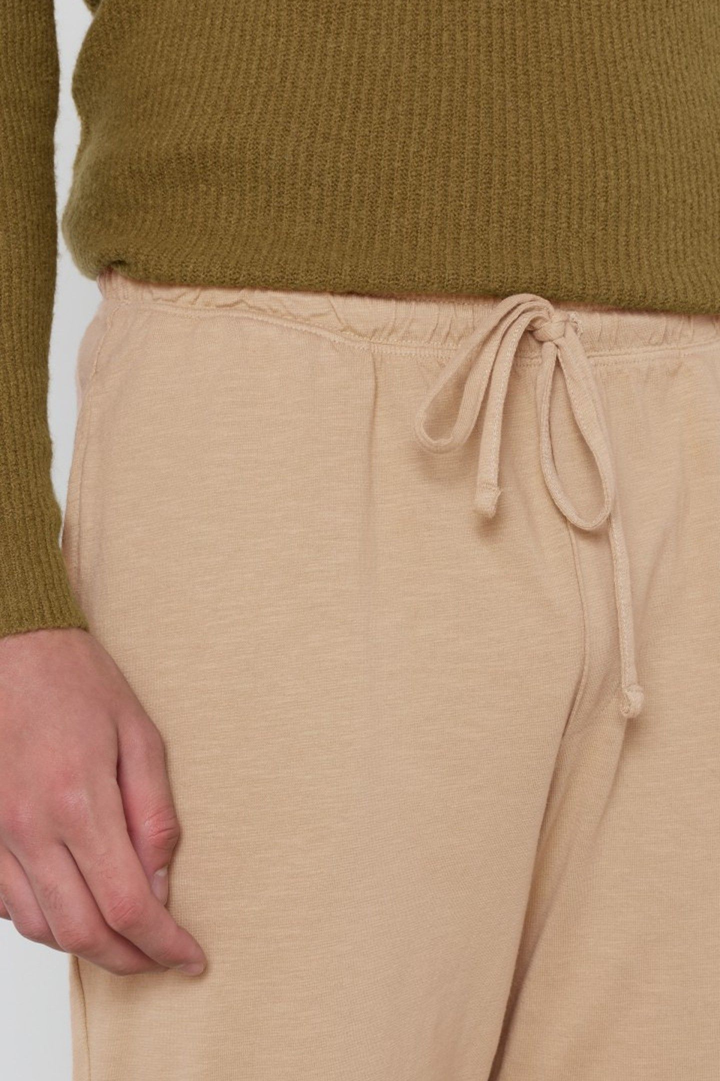 LAWEVILLE SWEAT PANTS AVOINE VINTAGE 4