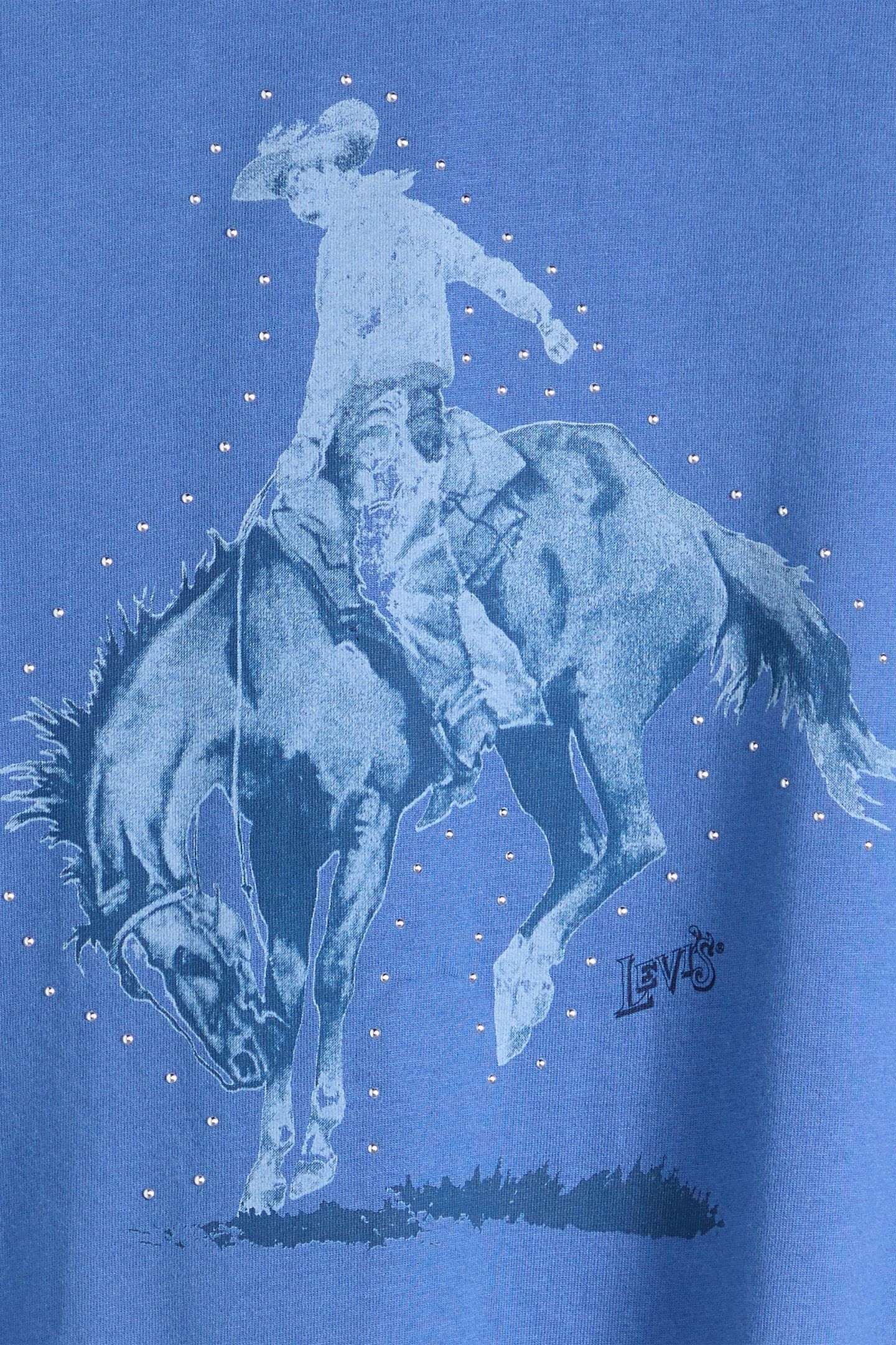 GRAPHIC TABOR TEE 5