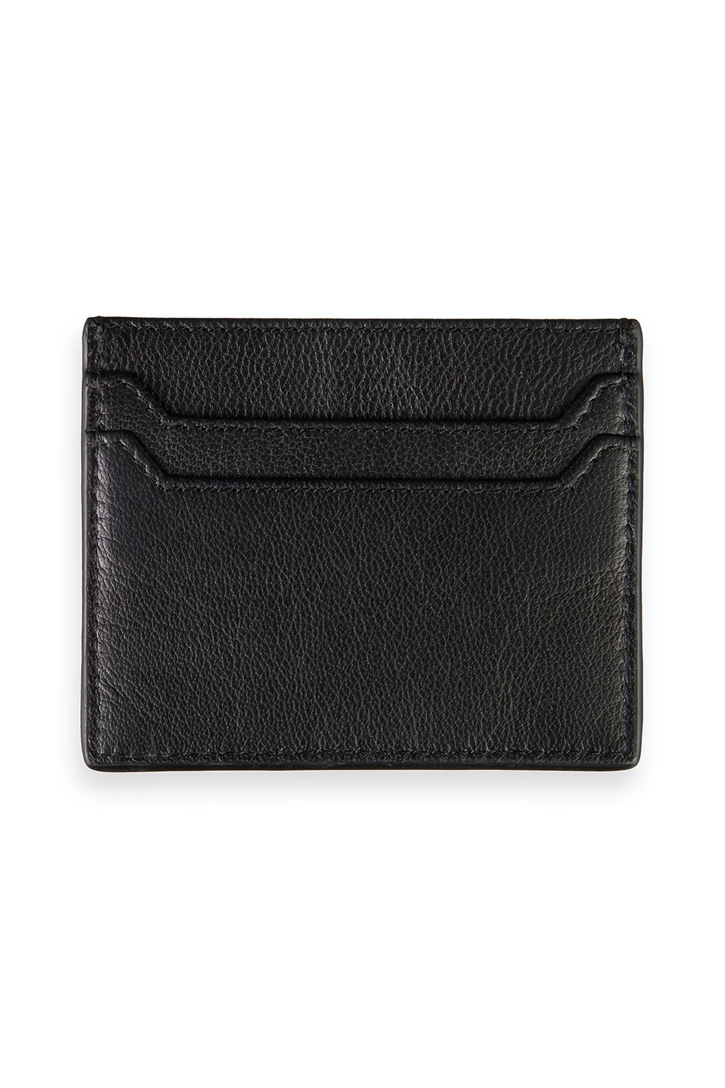 CARDHOLDER BLACK 2