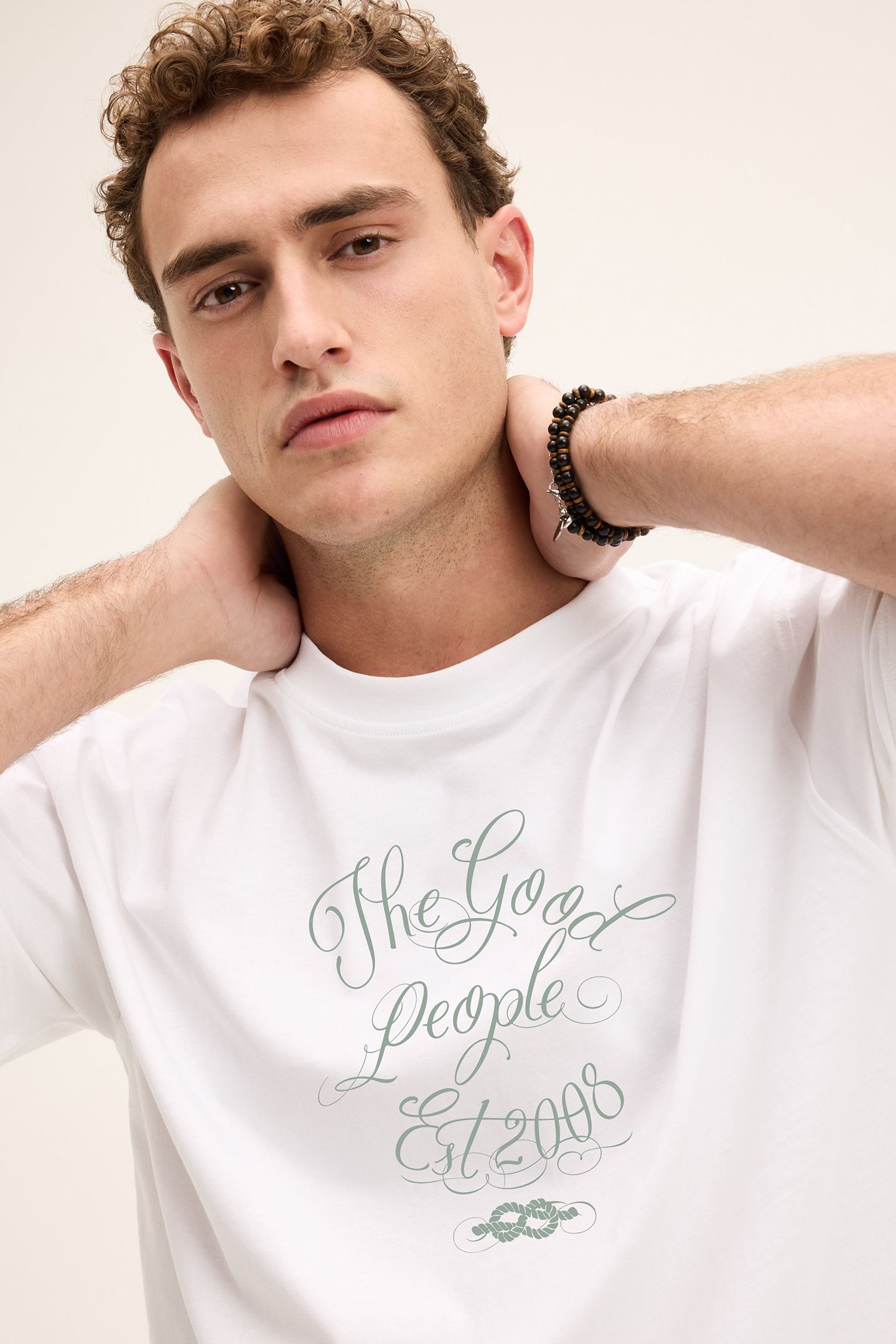 OSCAR WHITE 5