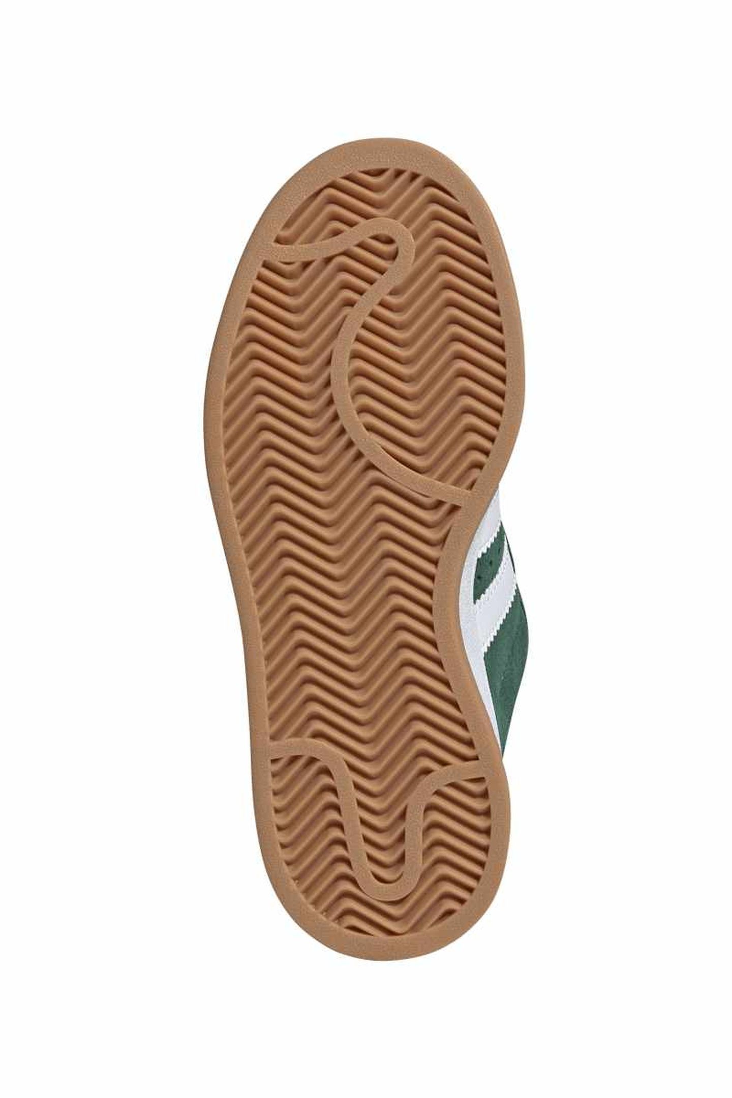 ORIGINALS CAMPUS 00S SHOES DARK GREEN 6