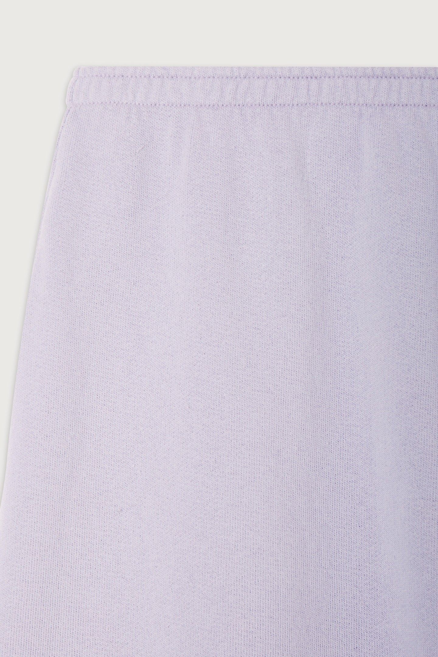 EPOBAY SKIRT PARME VINTAGE 5
