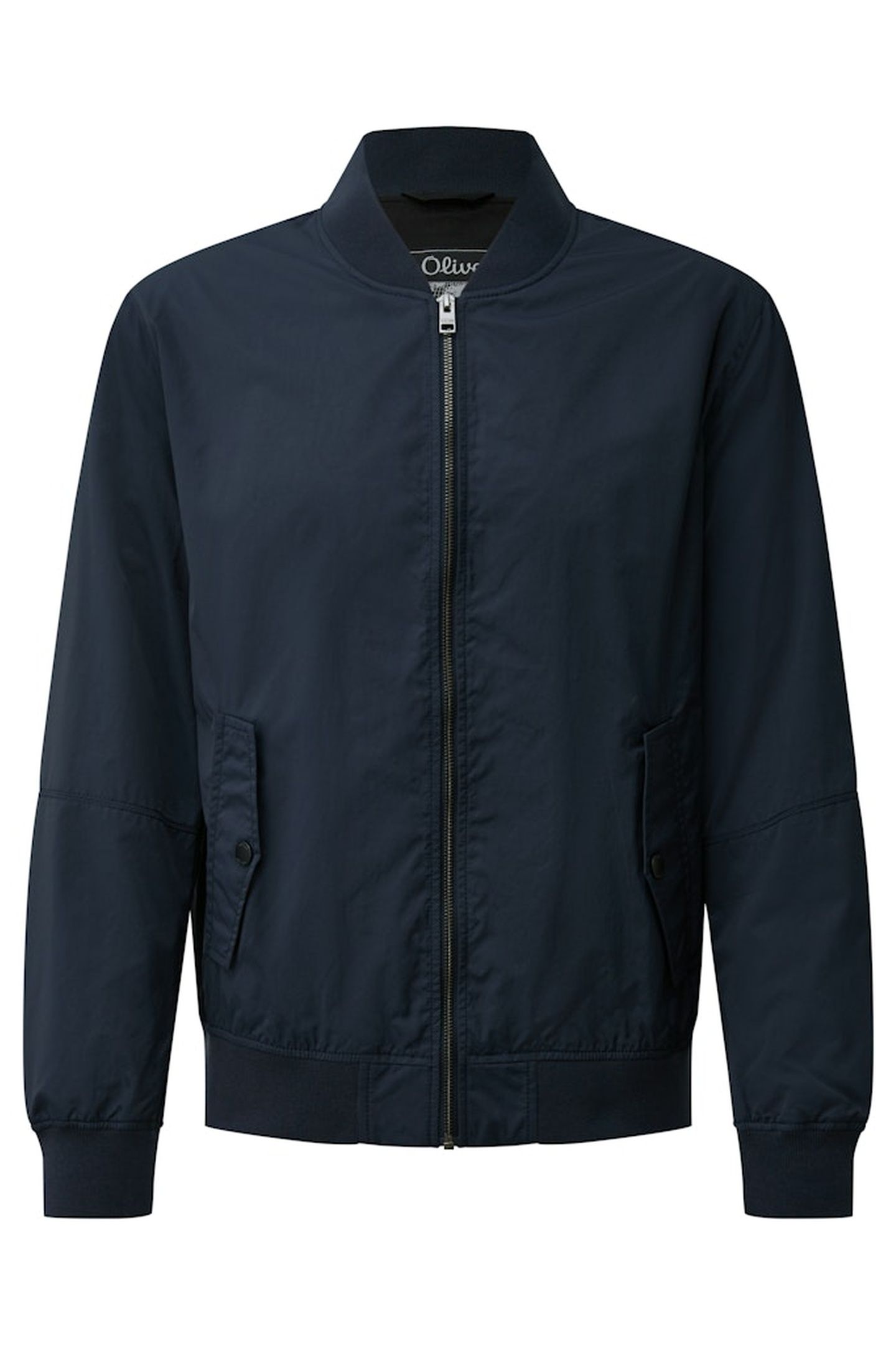 S.OLIVER JACKETS OUTDOOR MARINE 6