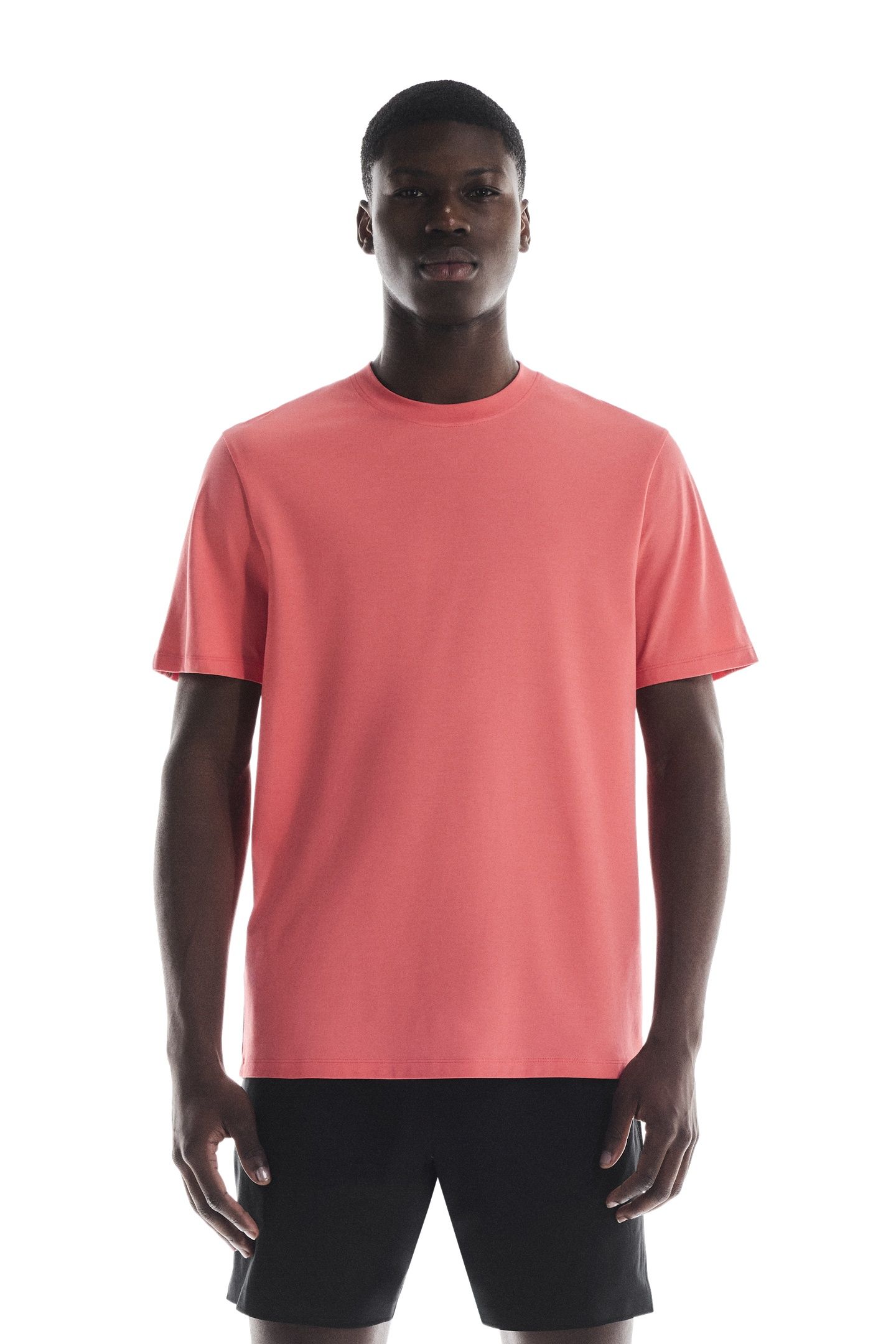 FOCUS-T 3 M CORAL CORAL 4