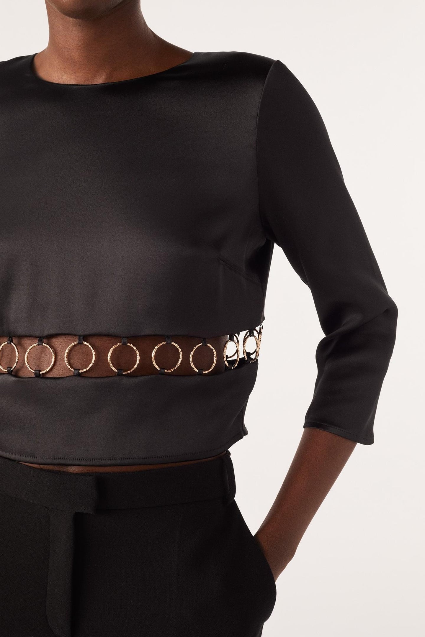 TOP CASY NOIR 4