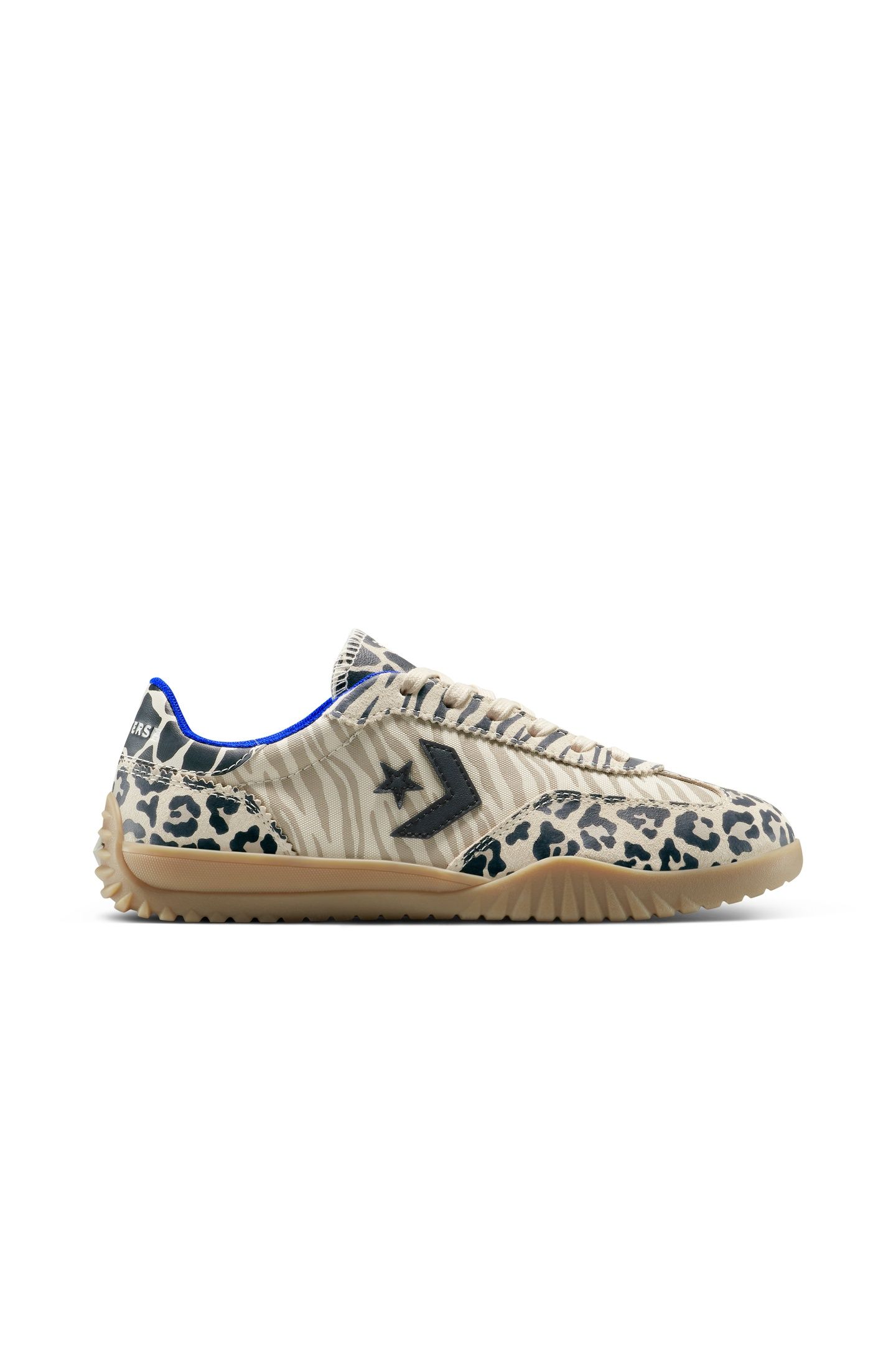 UNISEX RUN STAR TRAINER OX LIGHT DUNE/PAPYRUS 1