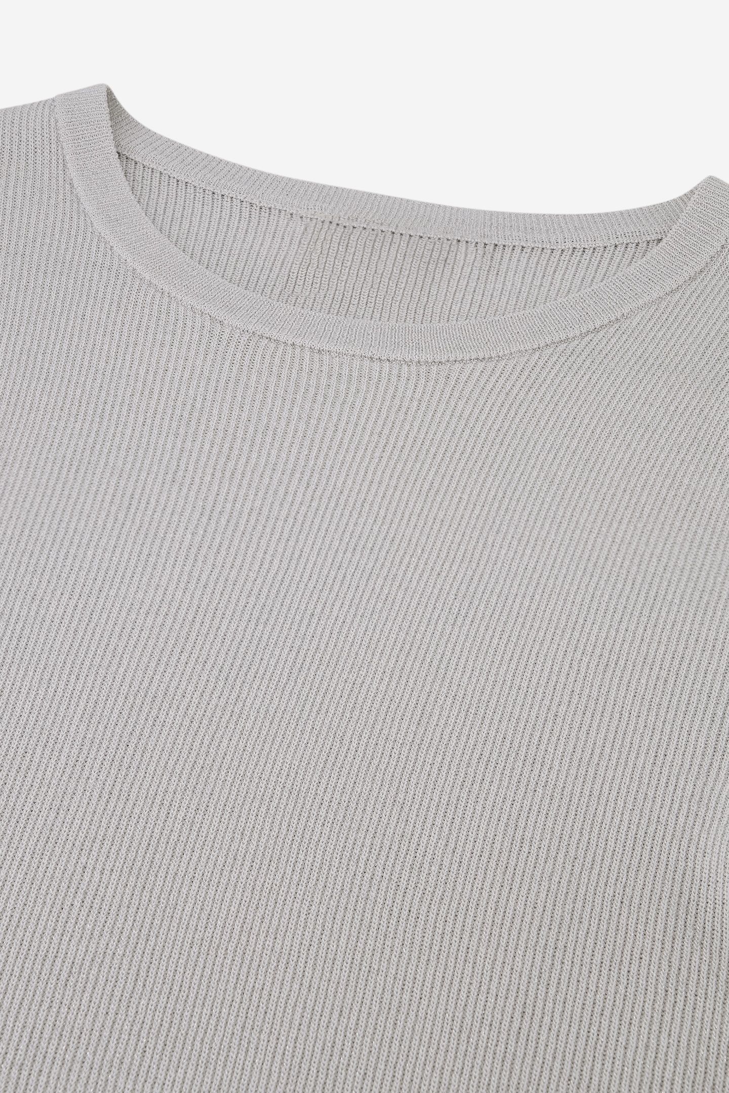 ISOLDE TOP STAR WHITE 3