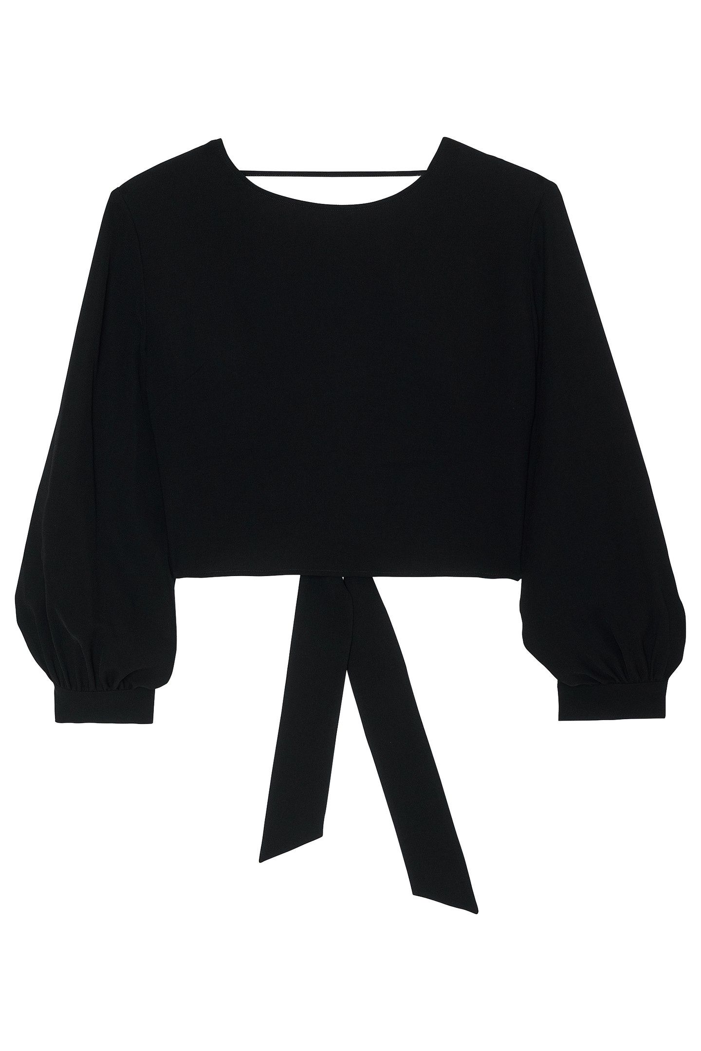 TOP OHA NOIR 5