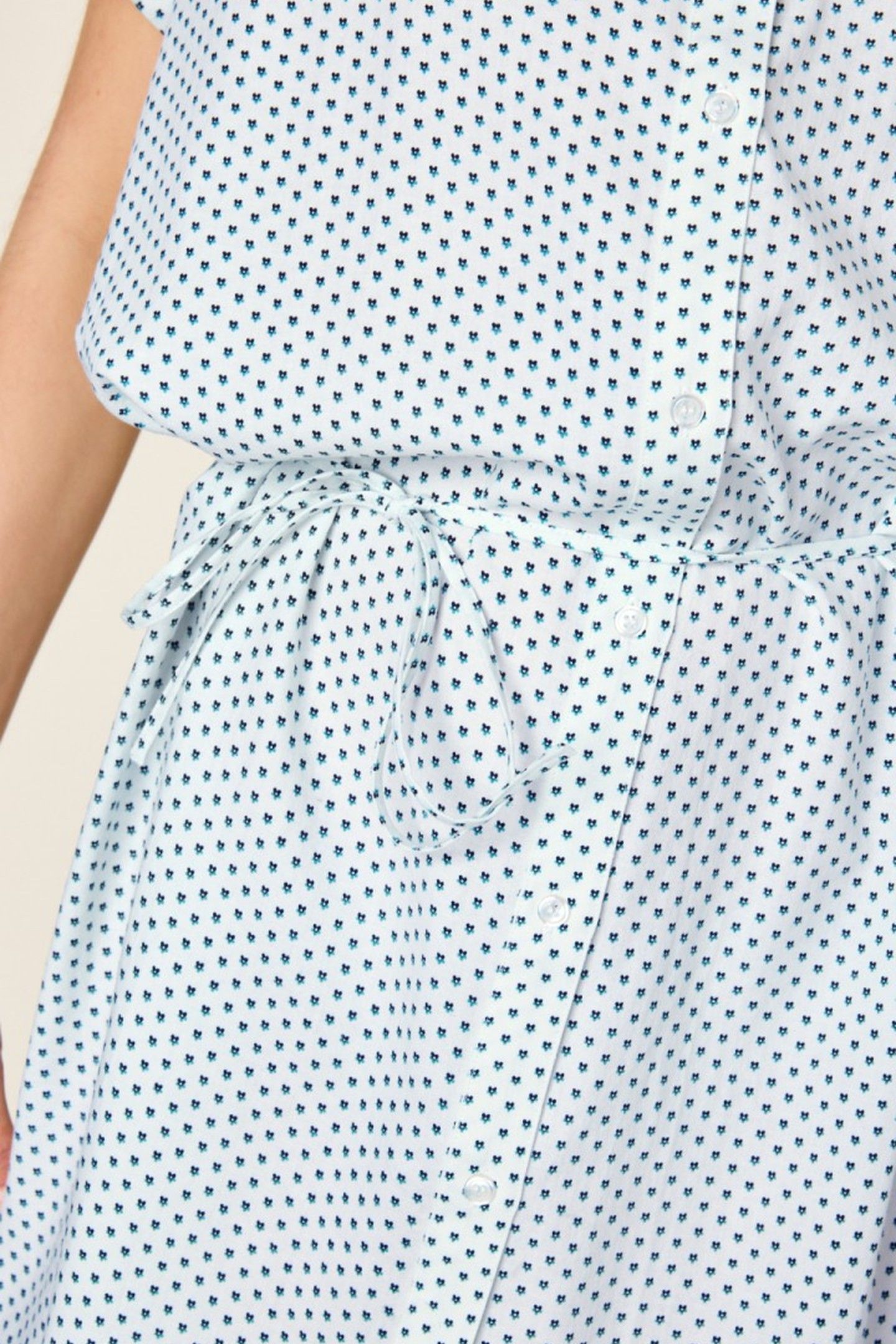 EPIFUN ROBE SUZANNE 5