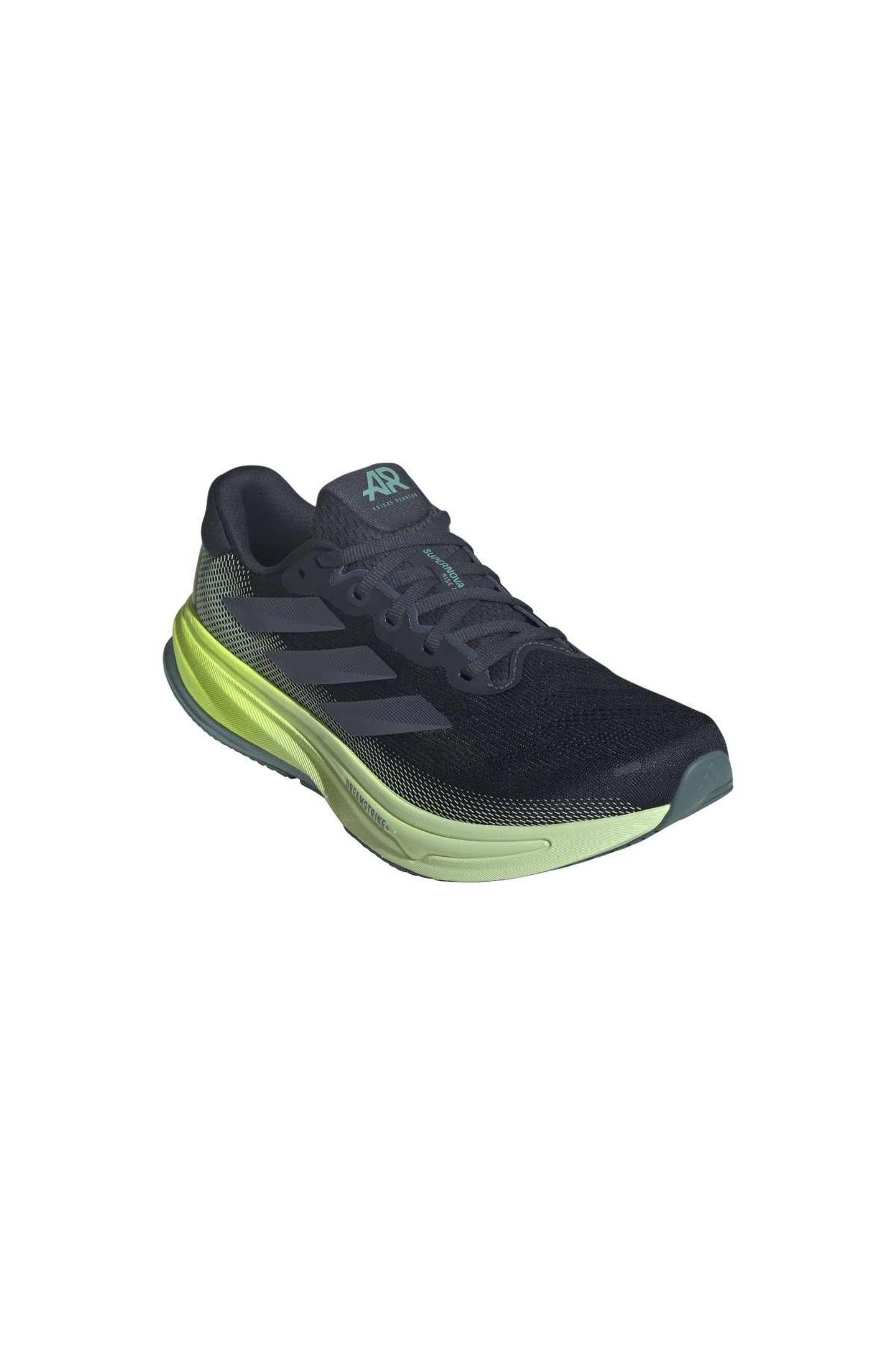 UNISEX PERFORMANCE SUPERNOVA RISE 2 MENS AURORA INK 6
