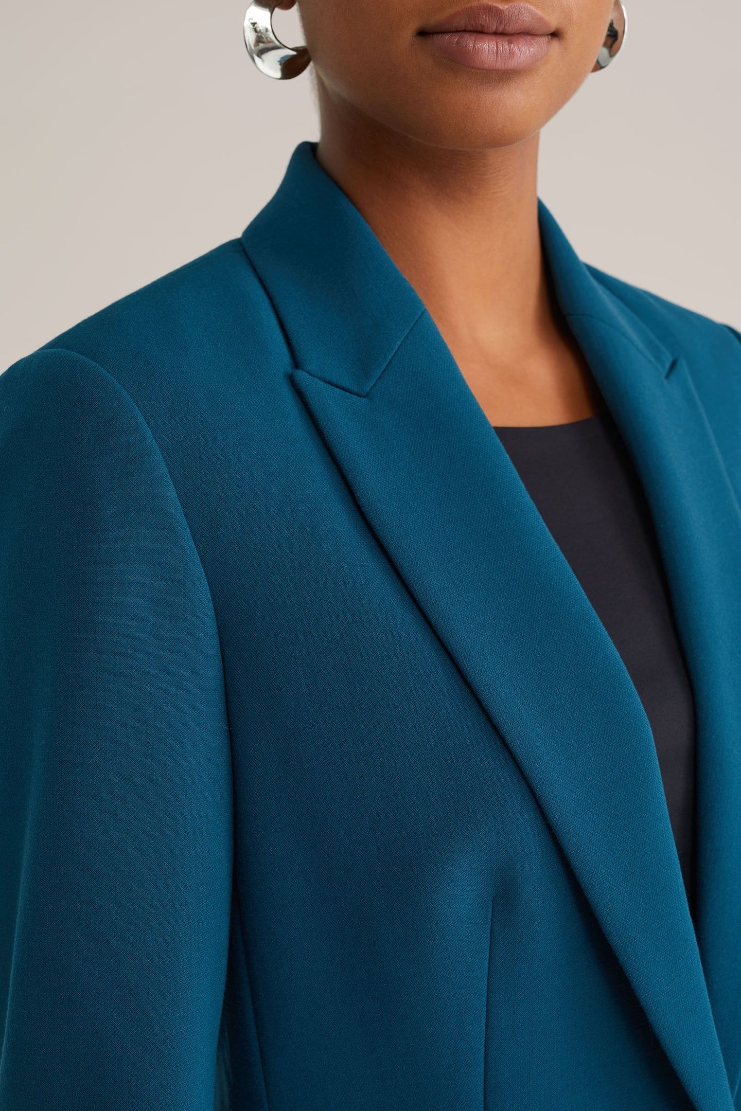 BLAZER PETROL 5