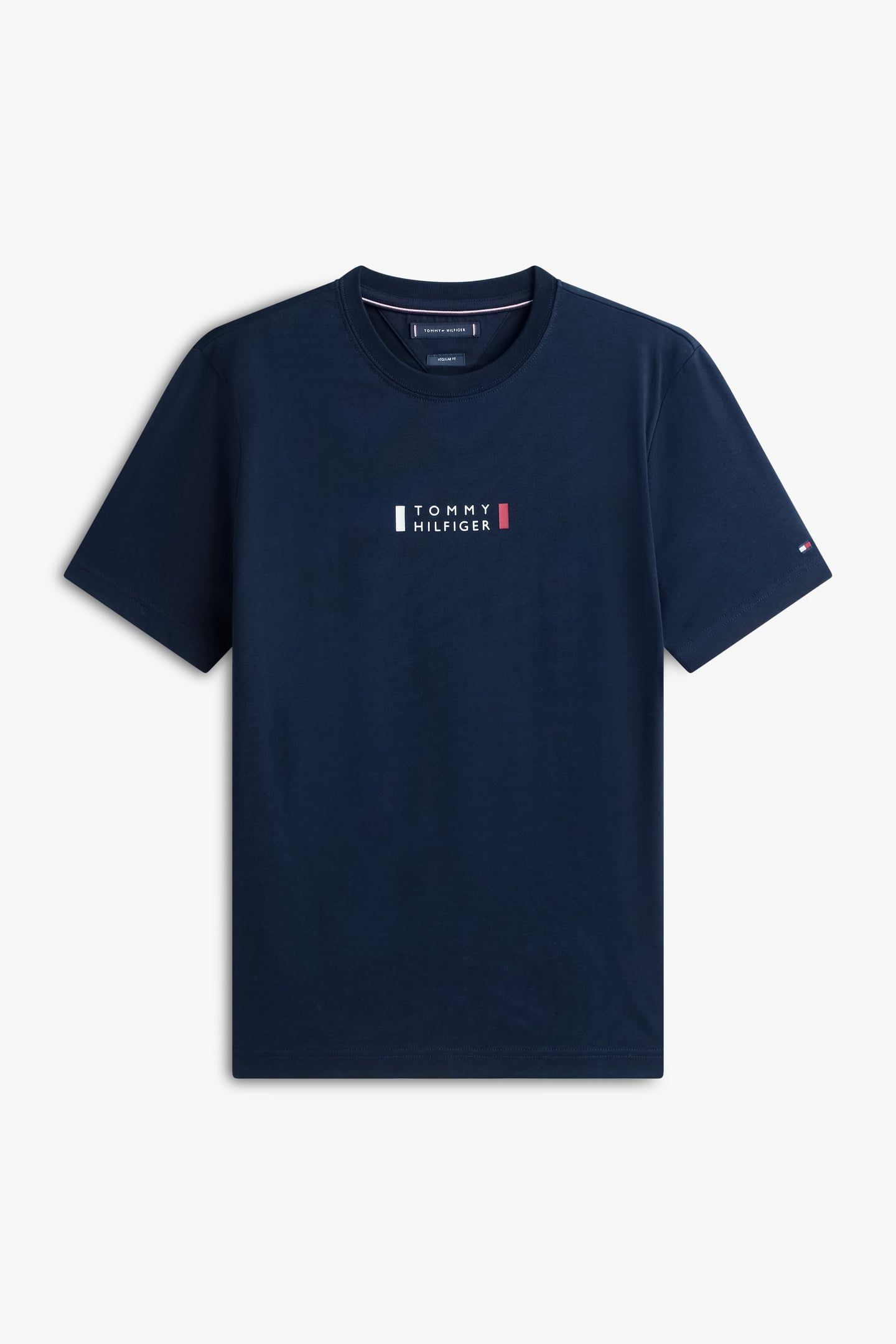 BRAND LOVE T-SHIRT DESERT SKY 4
