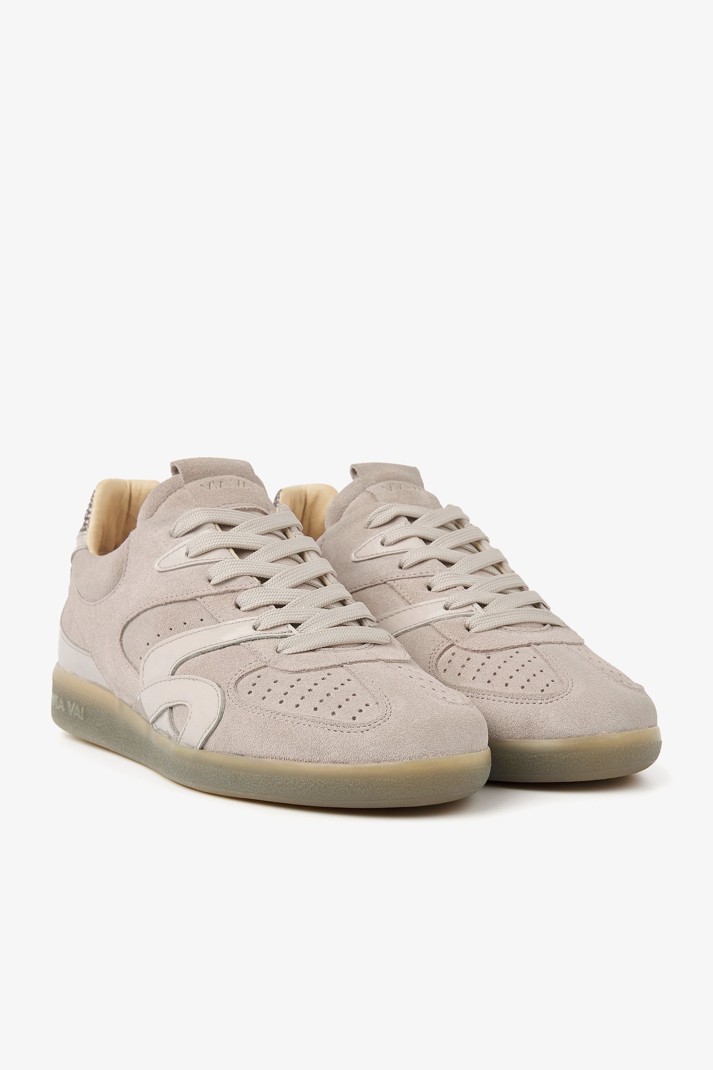 NILLA MACY BEIGE 2