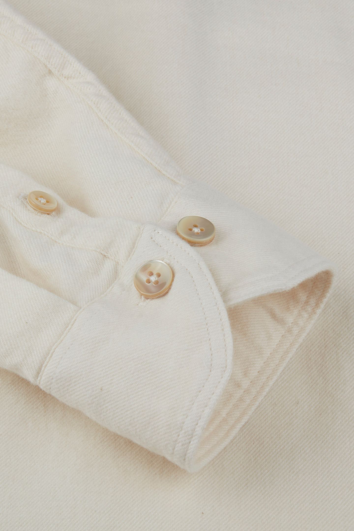 DANA, SHIRT WHITE 4