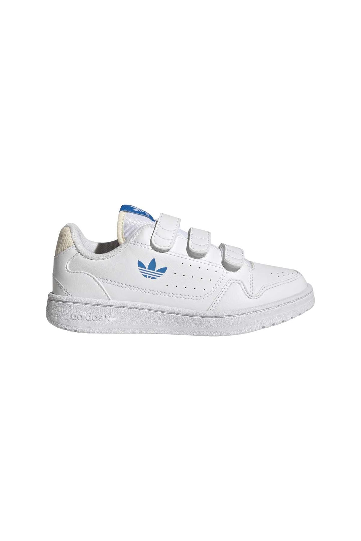 ORIGINALS NY 90 SHOES FTWR WHITE 1