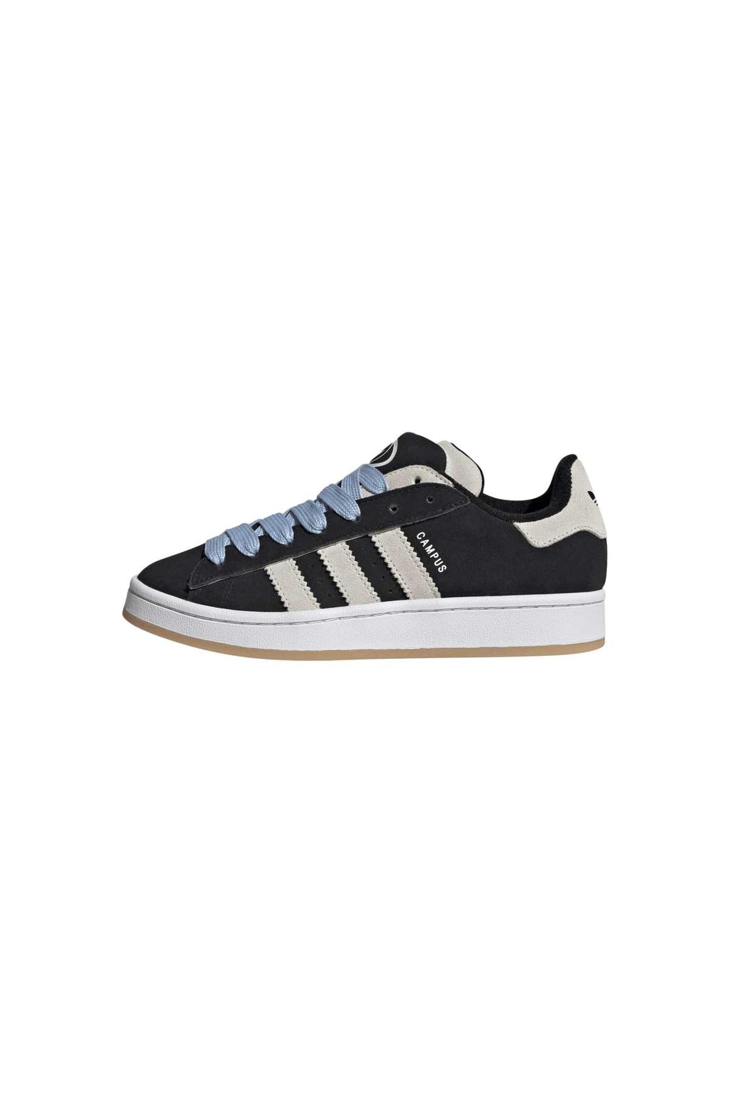 ORIGINALS CAMPUS 00S SHOES CORE BLACK 8