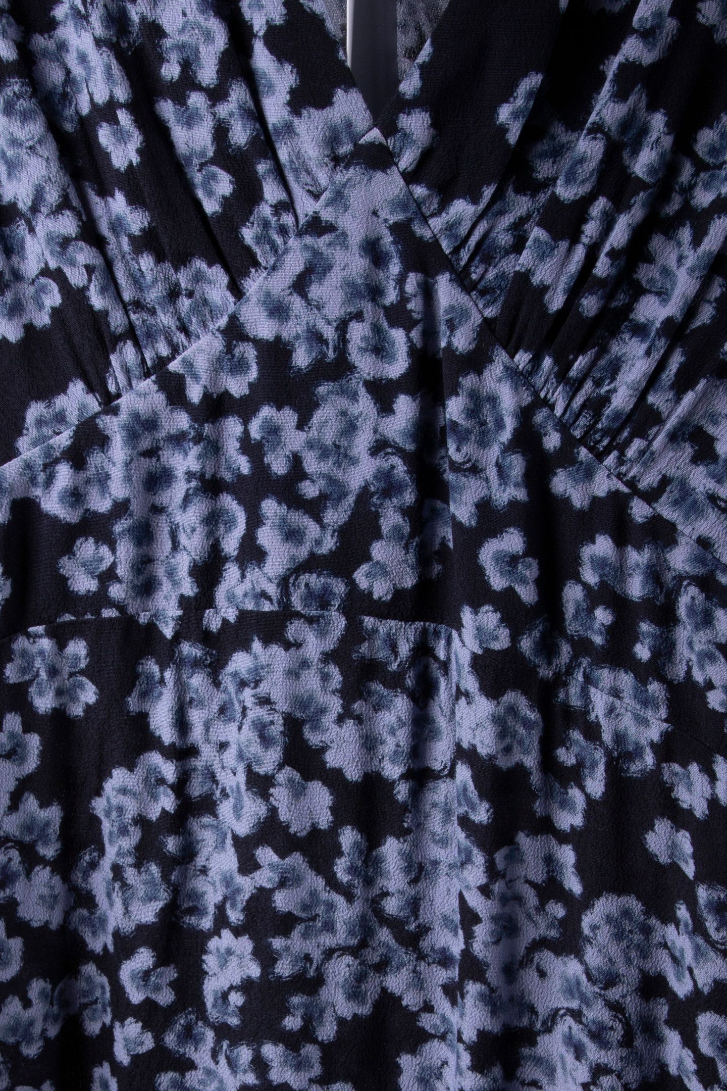 WES DRESS BLUE 4