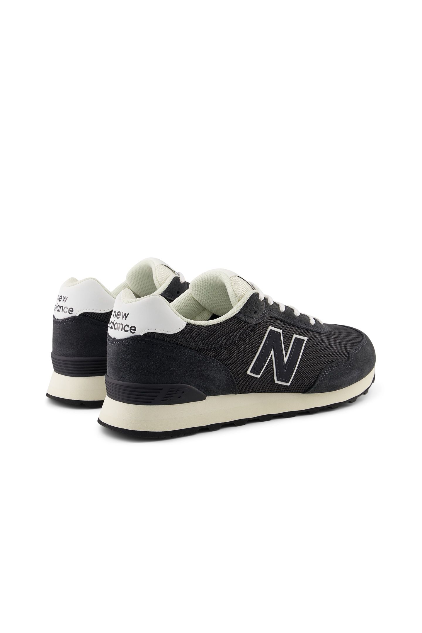 515 BLACK 3