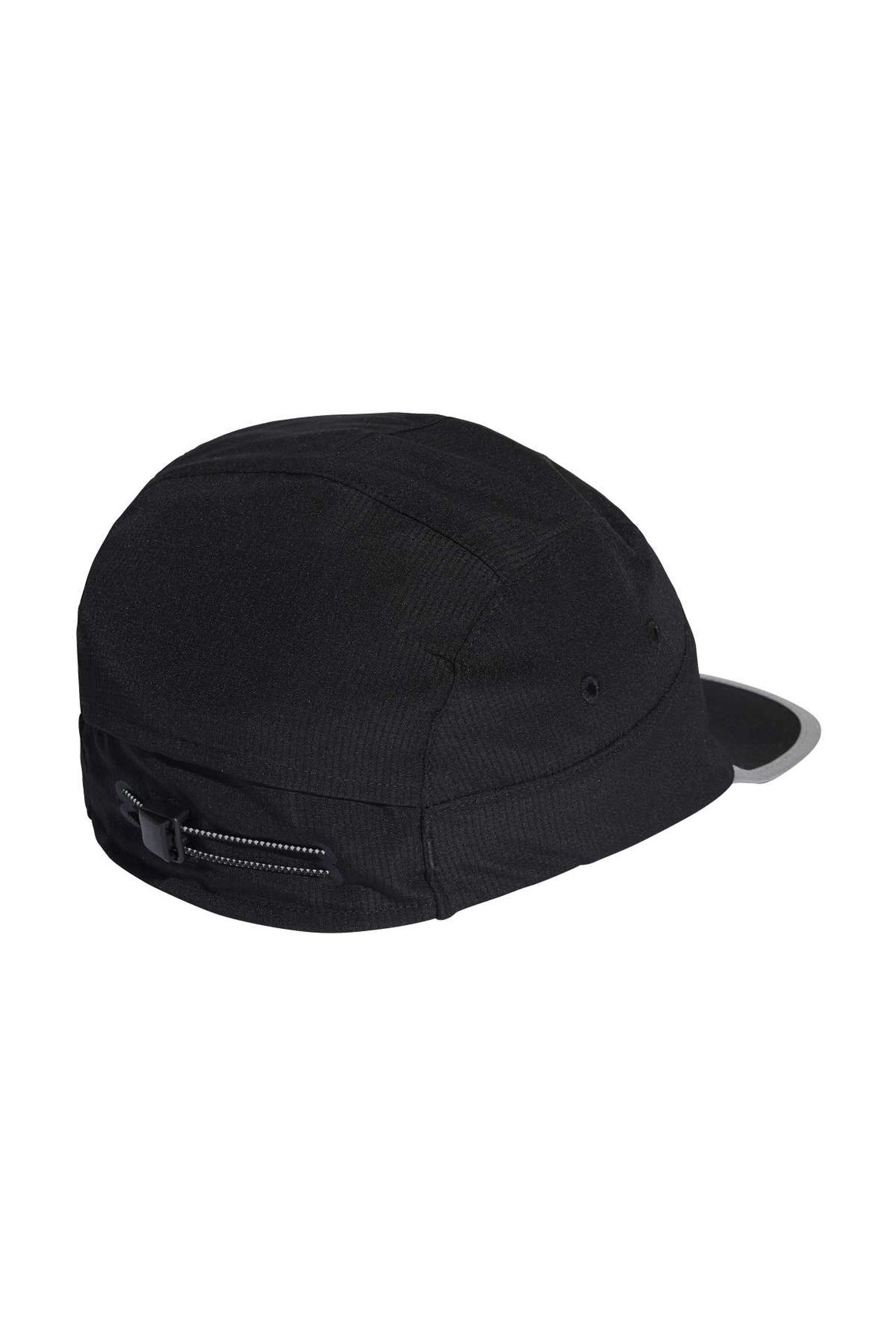 UNISEX PERFORMANCE RUNNING PACKABLE X-CITY CAP HEAT.RDY PACK 2