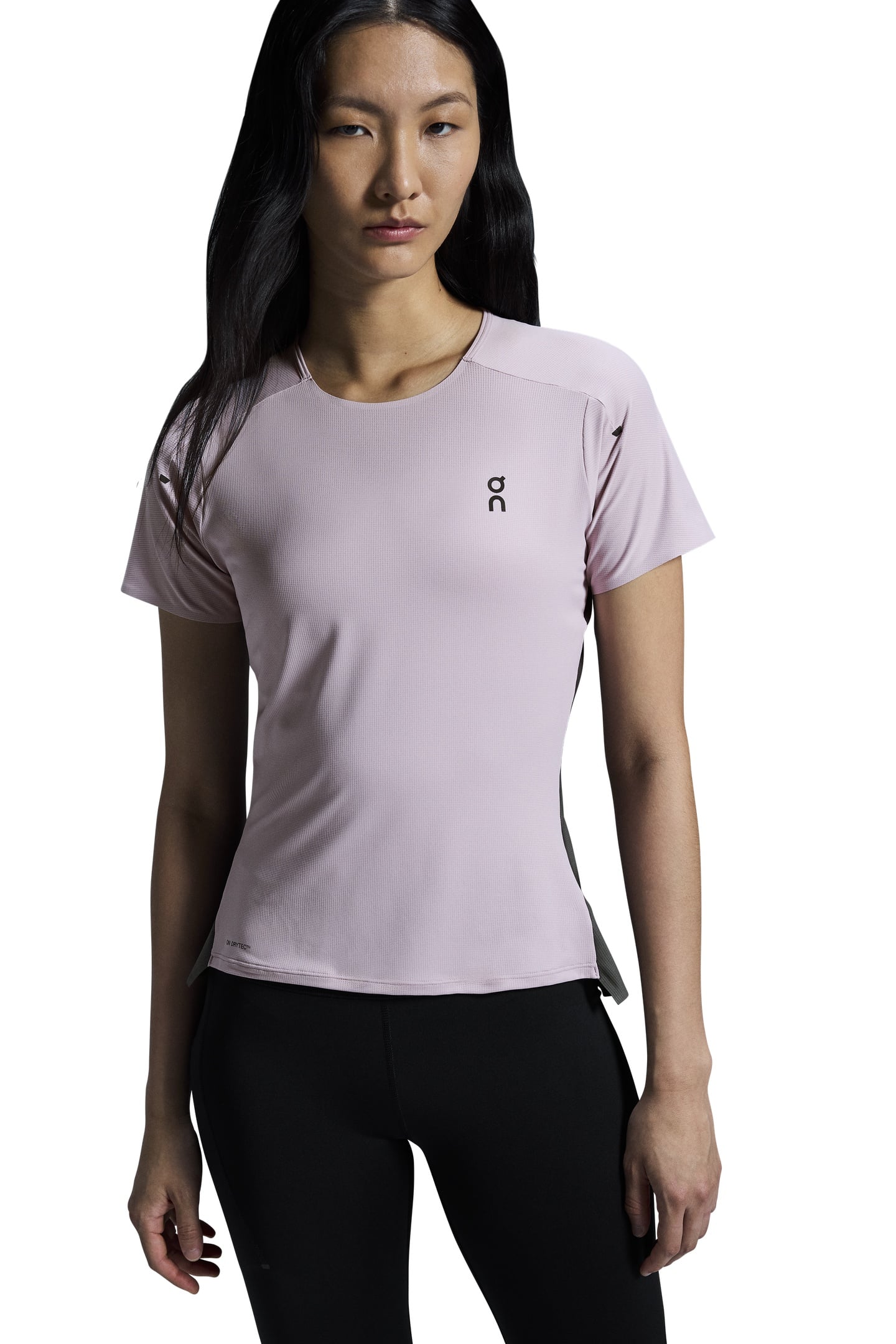 PERFORMANCE-T 3 W MAUVE | ECLIPSE MAUVE | ECLIPSE 3