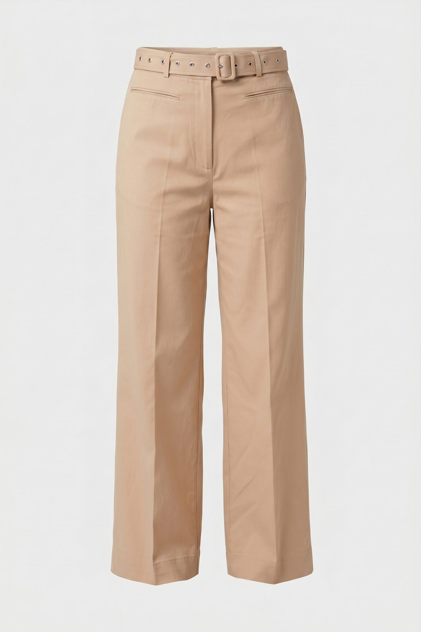 ADWEN TROUSERS CAMP BEIGE 3